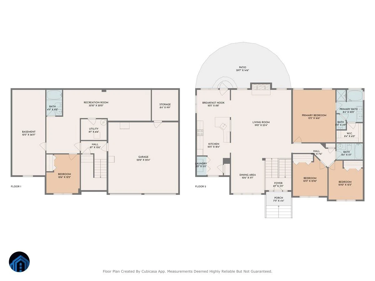 633 Castleridge RD - Photo 88