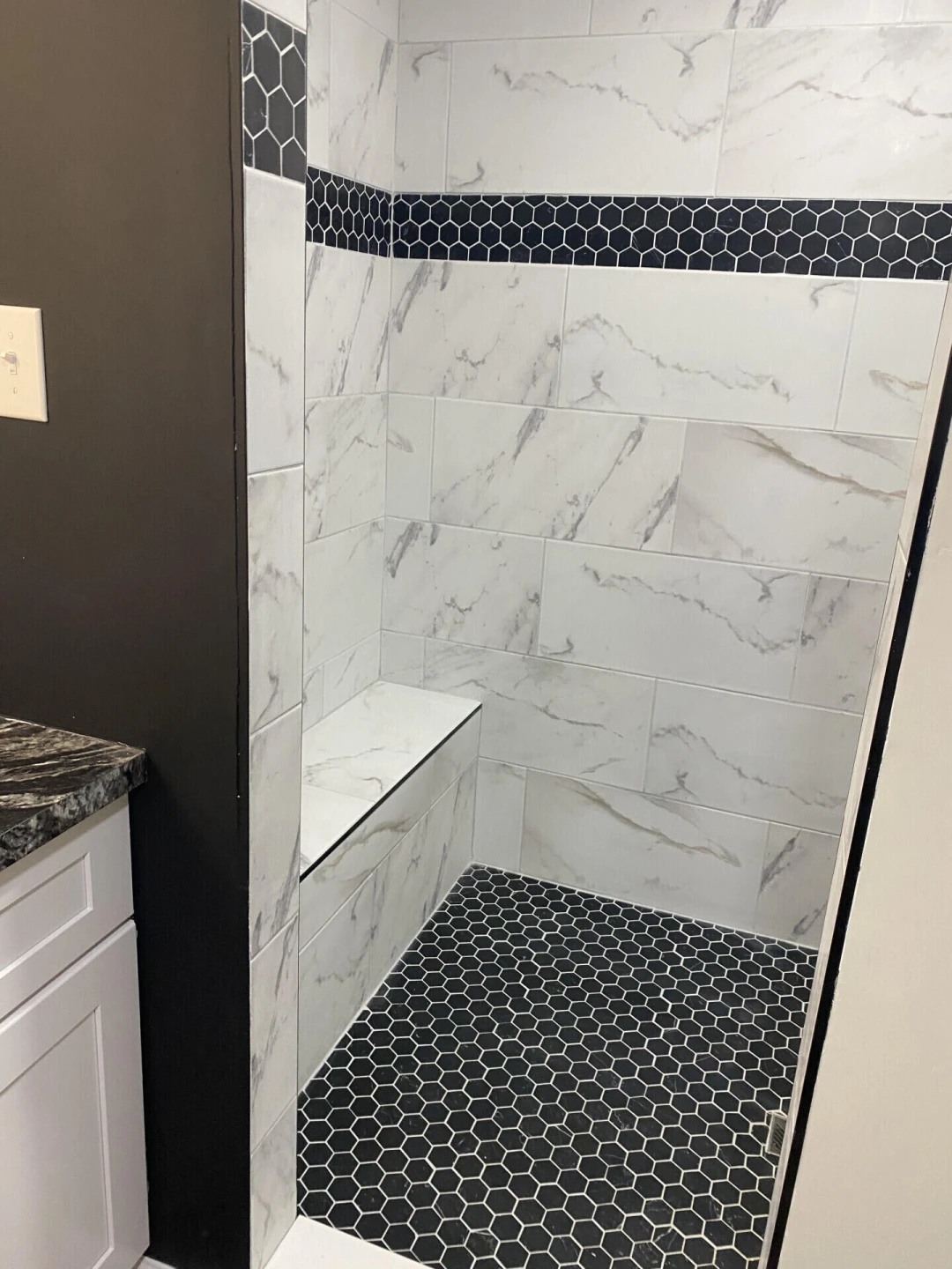9 Blueberry LN - Photo 10