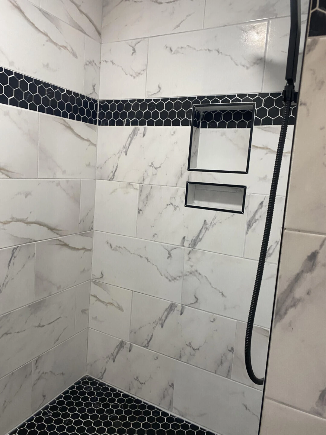 9 Blueberry LN - Photo 11