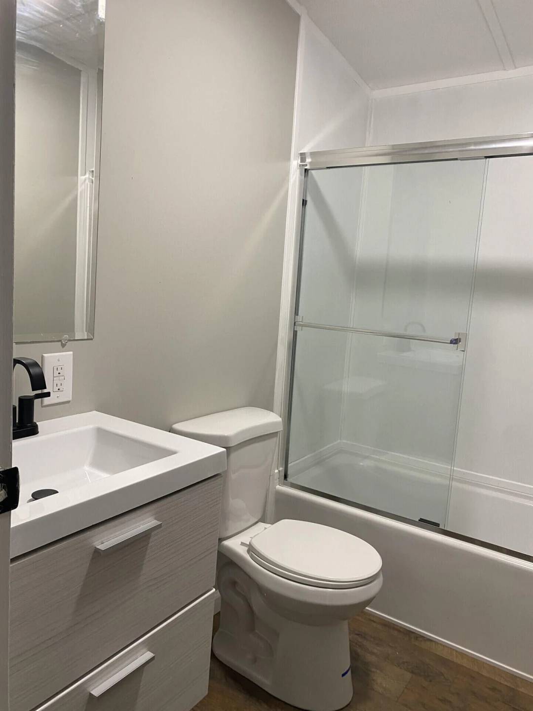 9 Blueberry LN - Photo 12
