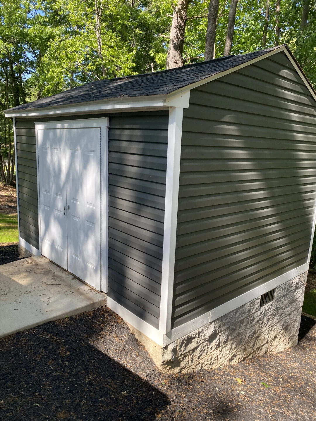 9 Blueberry LN - Photo 13