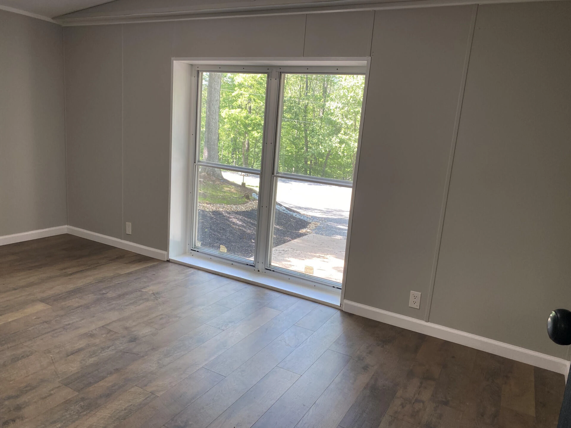 9 Blueberry LN - Photo 15