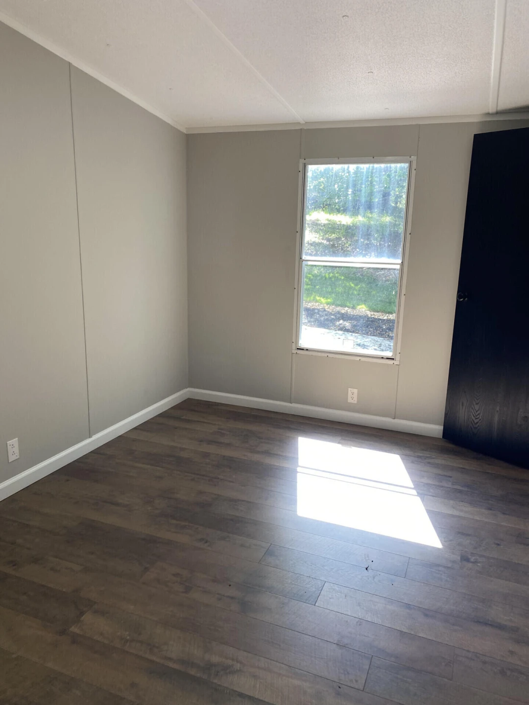 9 Blueberry LN - Photo 16