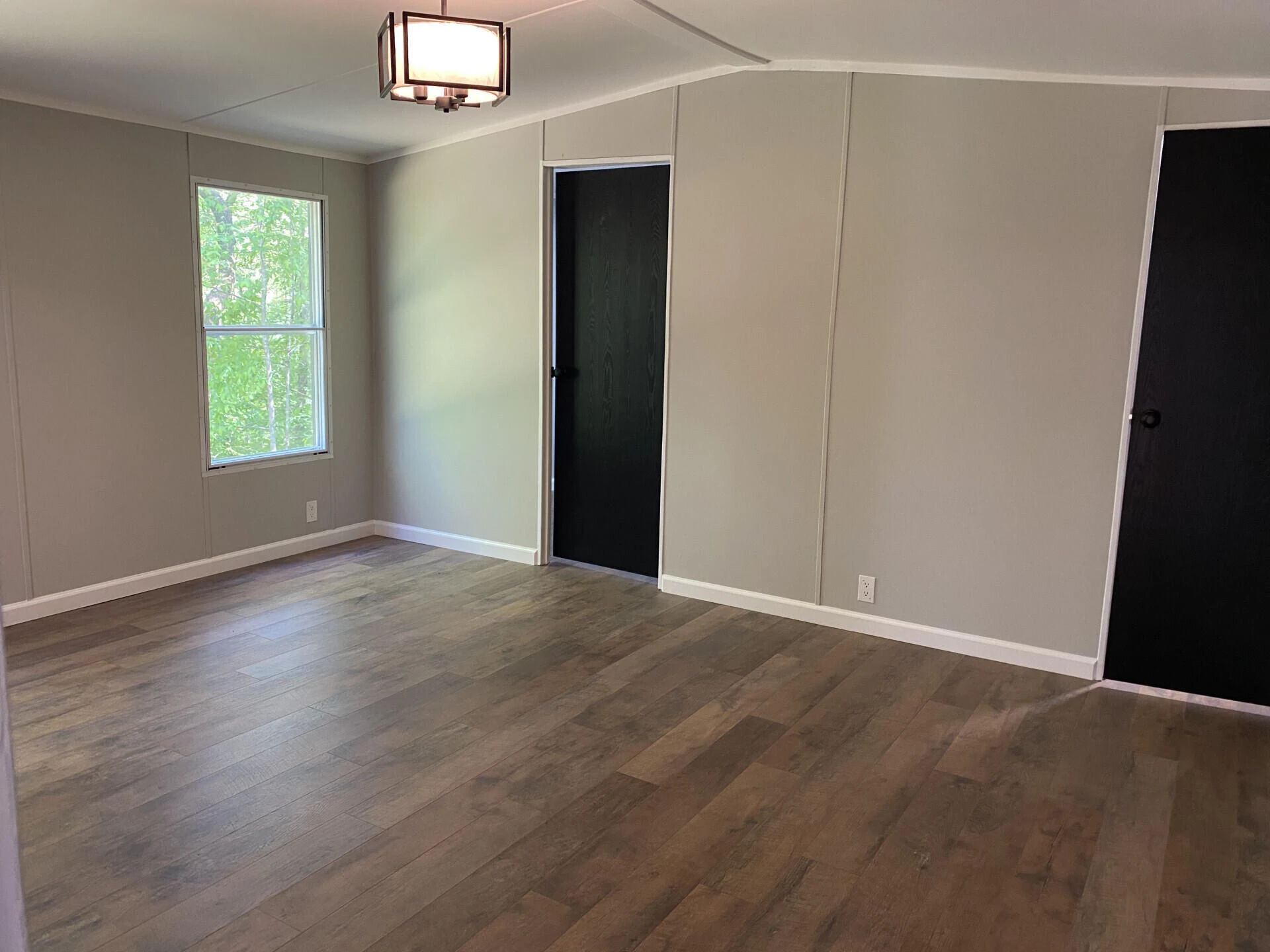 9 Blueberry LN - Photo 17