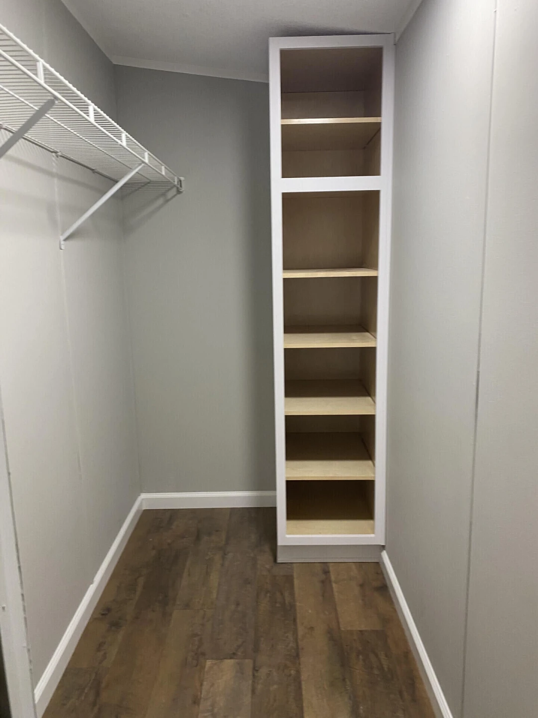 9 Blueberry LN - Photo 18