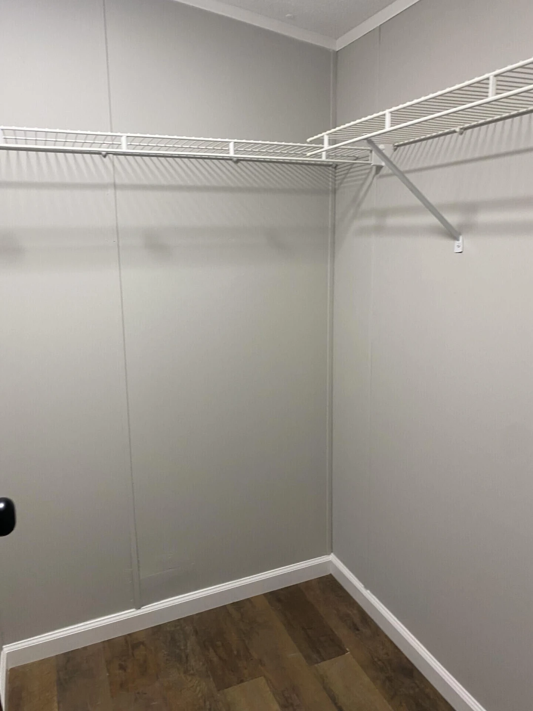 9 Blueberry LN - Photo 19