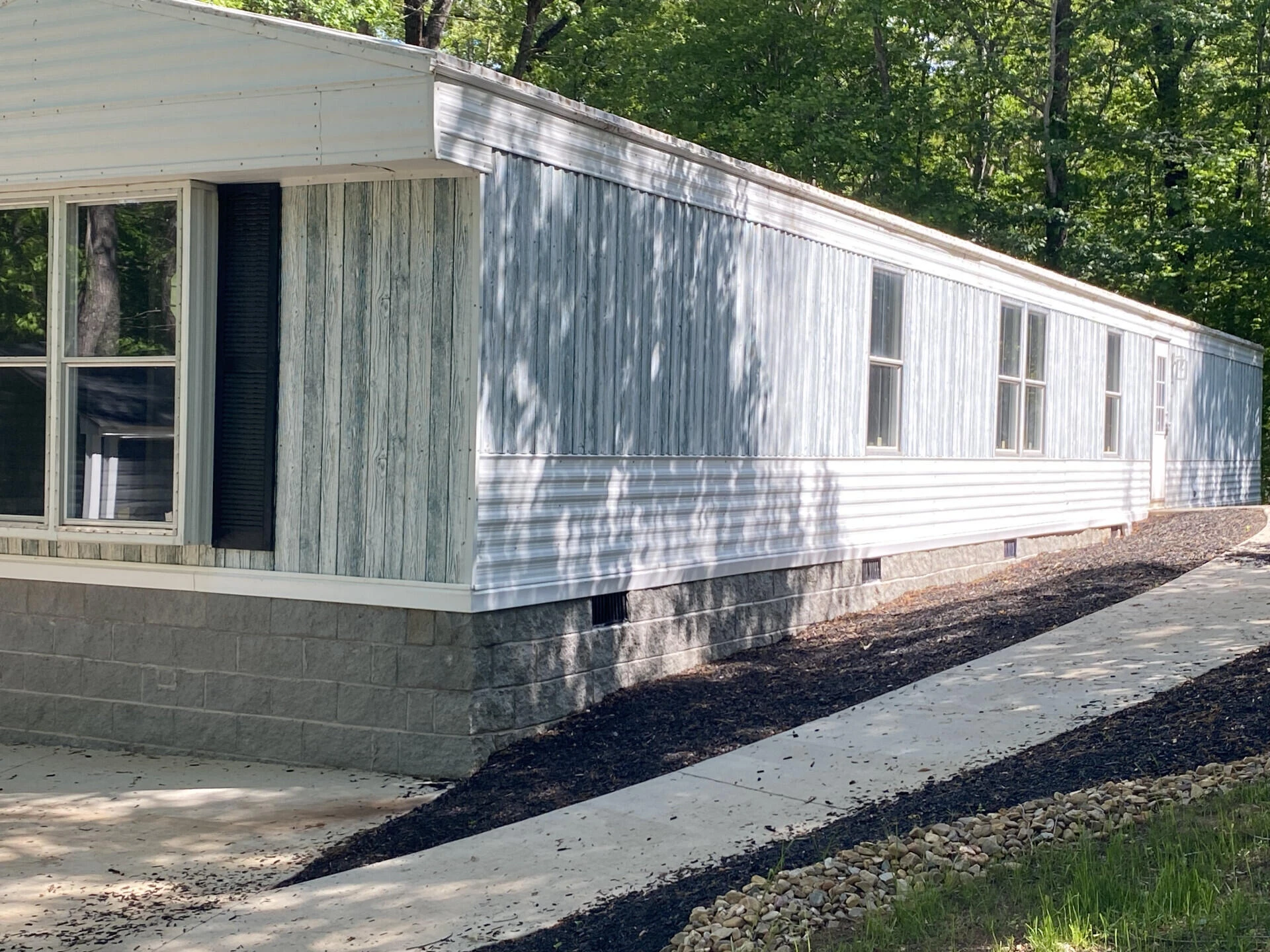 9 Blueberry LN - Photo 2