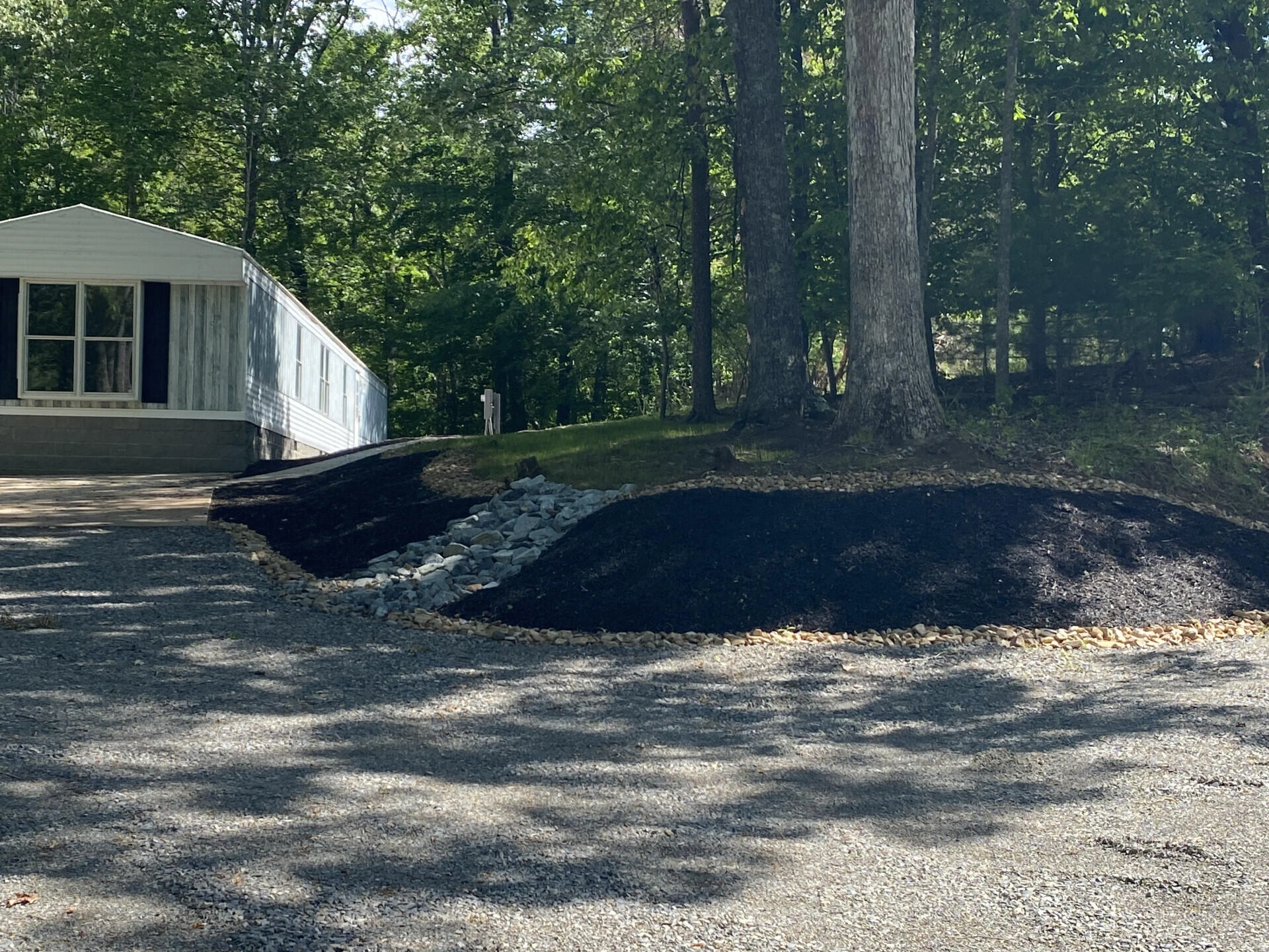 9 Blueberry LN - Photo 3