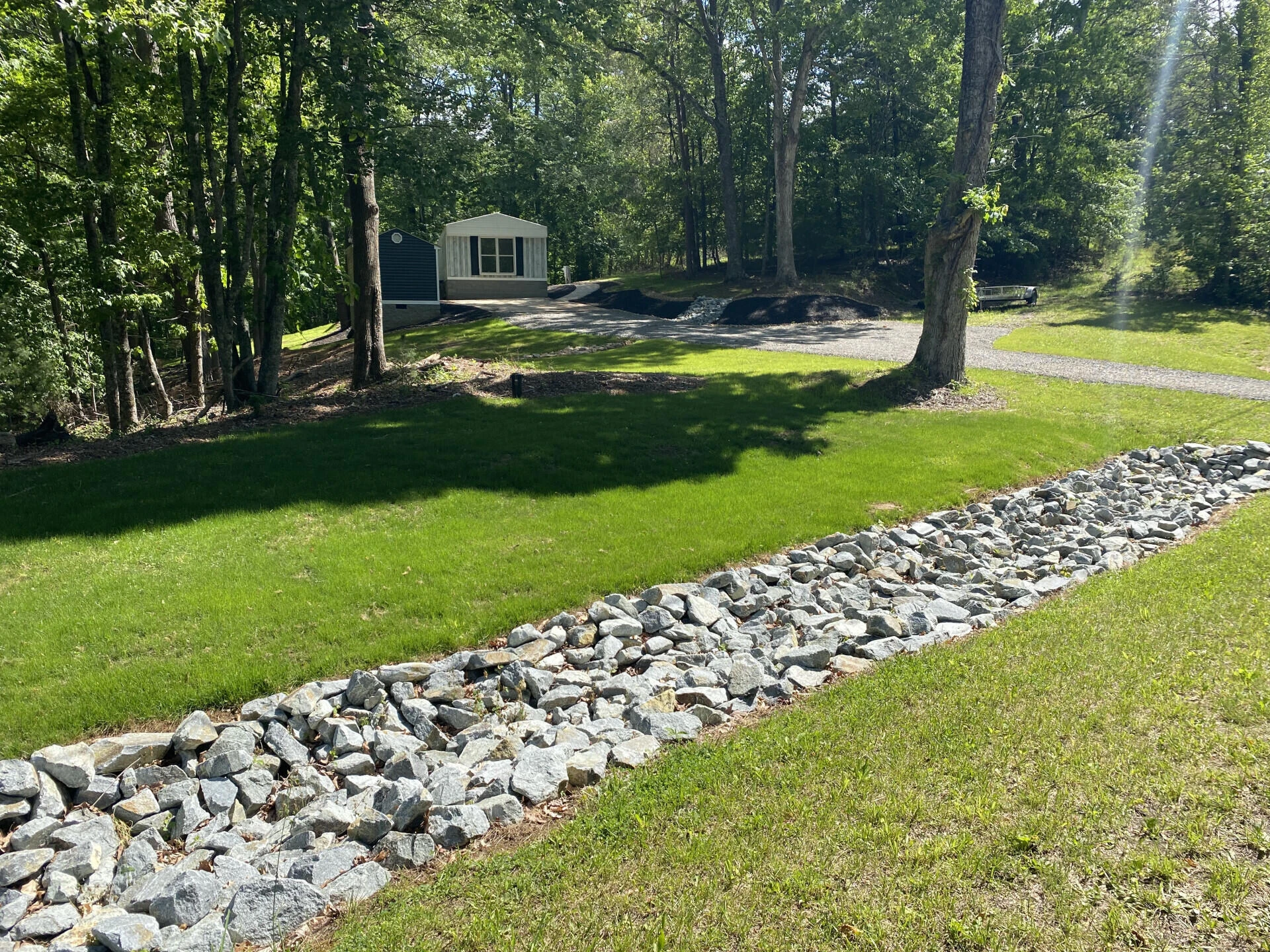 9 Blueberry LN - Photo 4