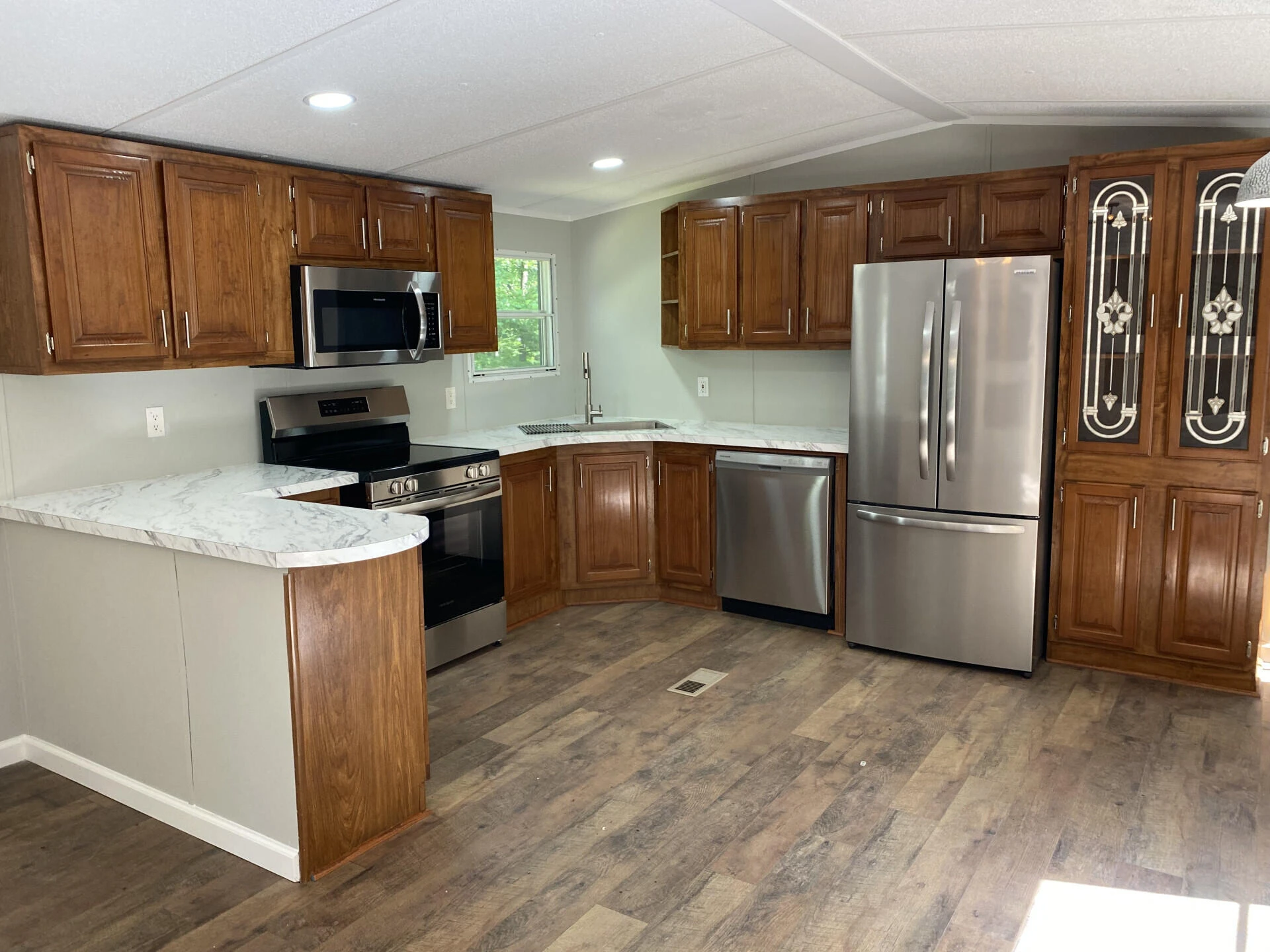9 Blueberry LN - Photo 5
