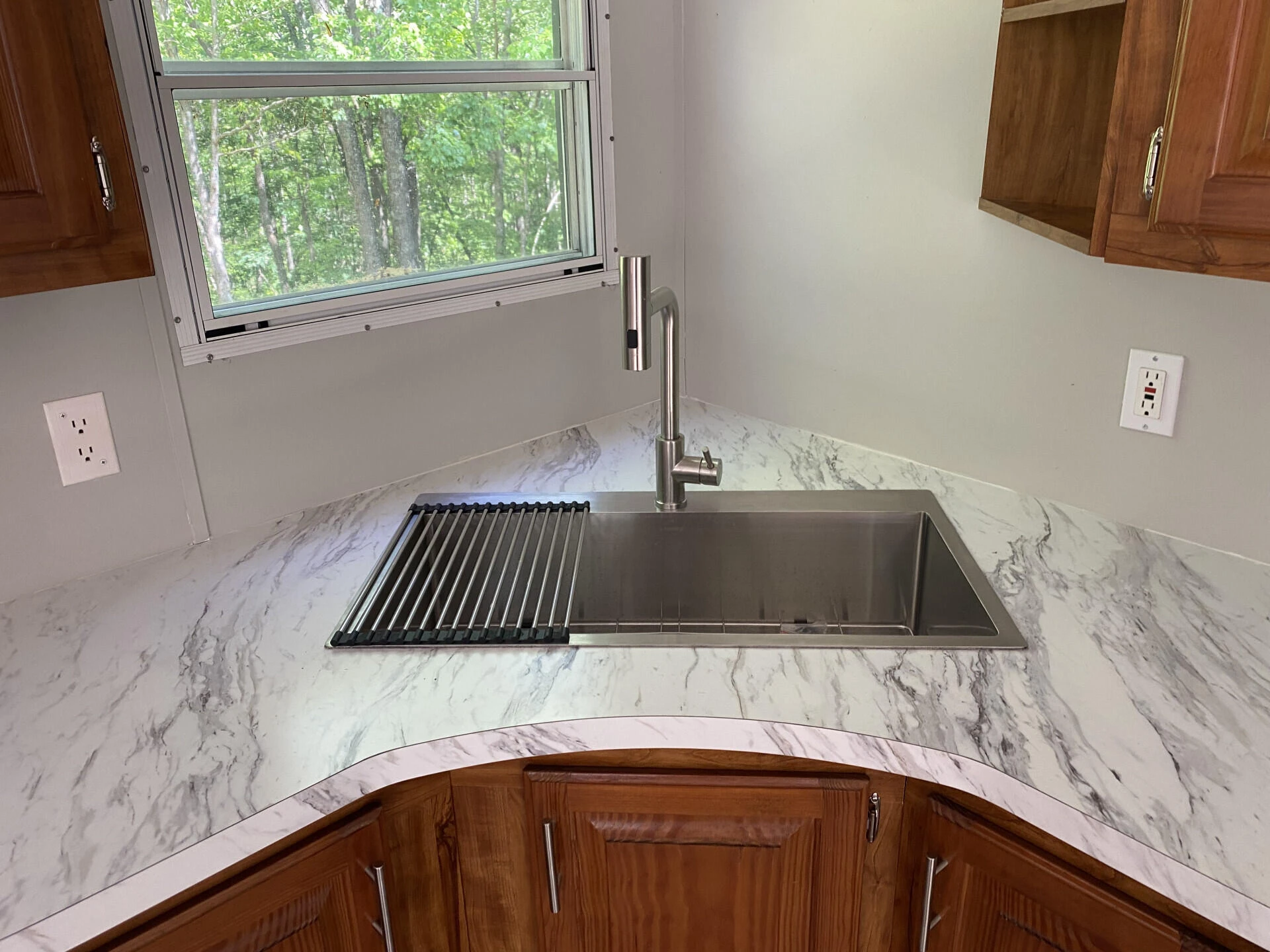 9 Blueberry LN - Photo 6