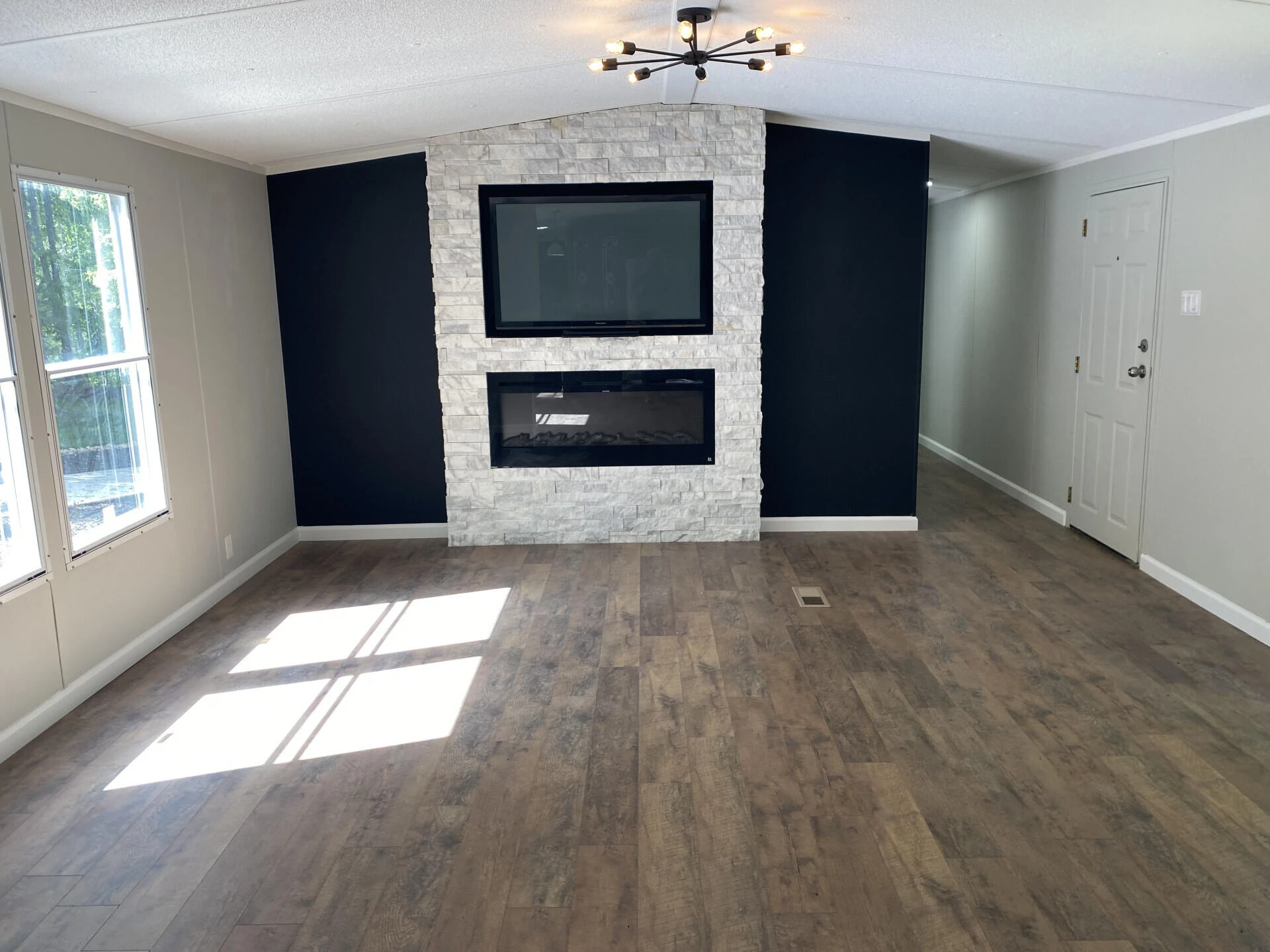 9 Blueberry LN - Photo 7
