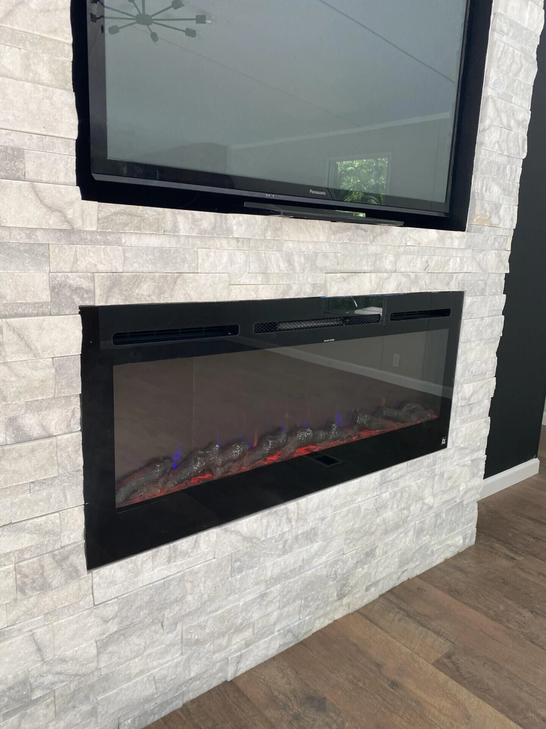 9 Blueberry LN - Photo 8