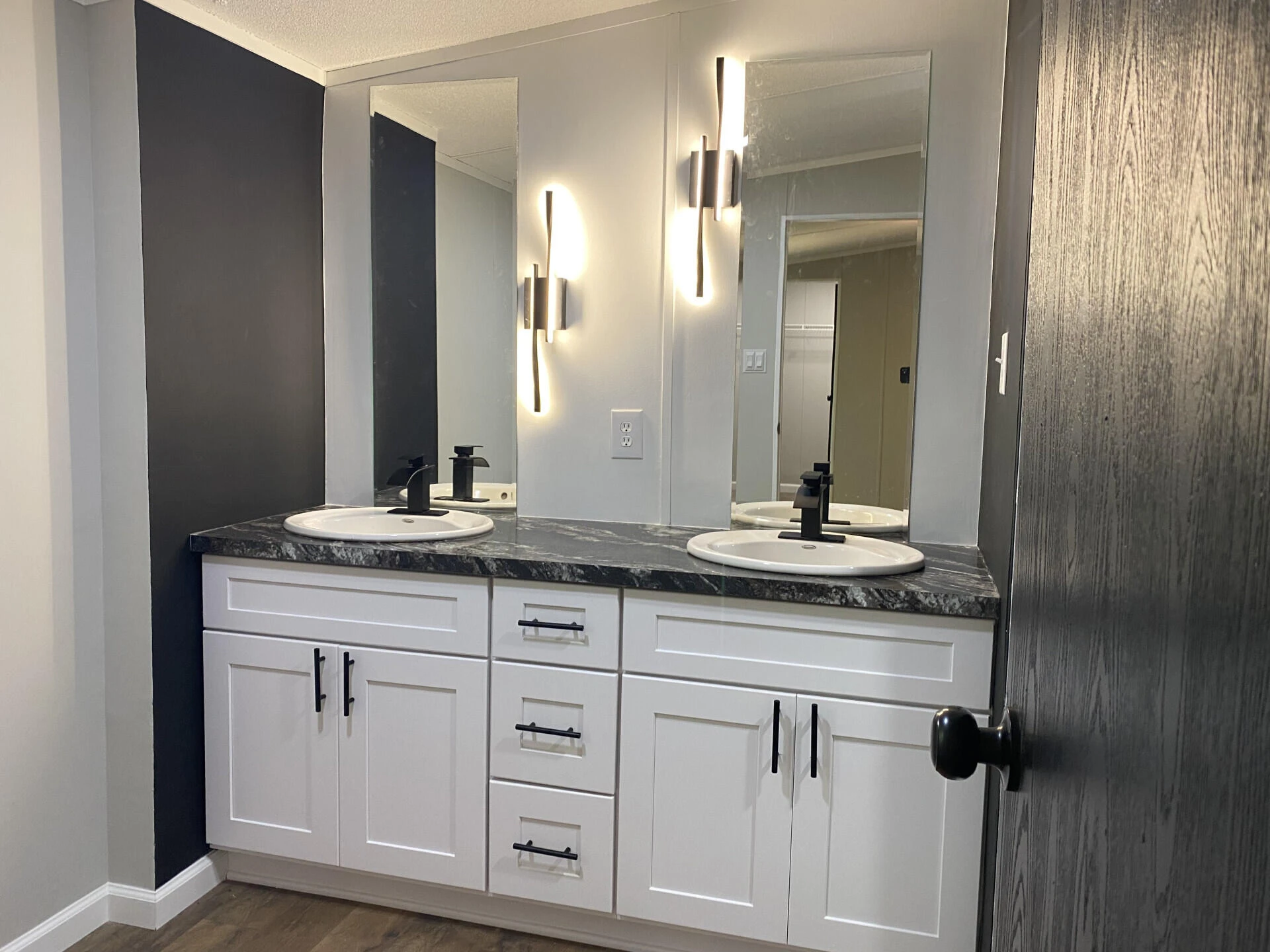 9 Blueberry LN - Photo 9