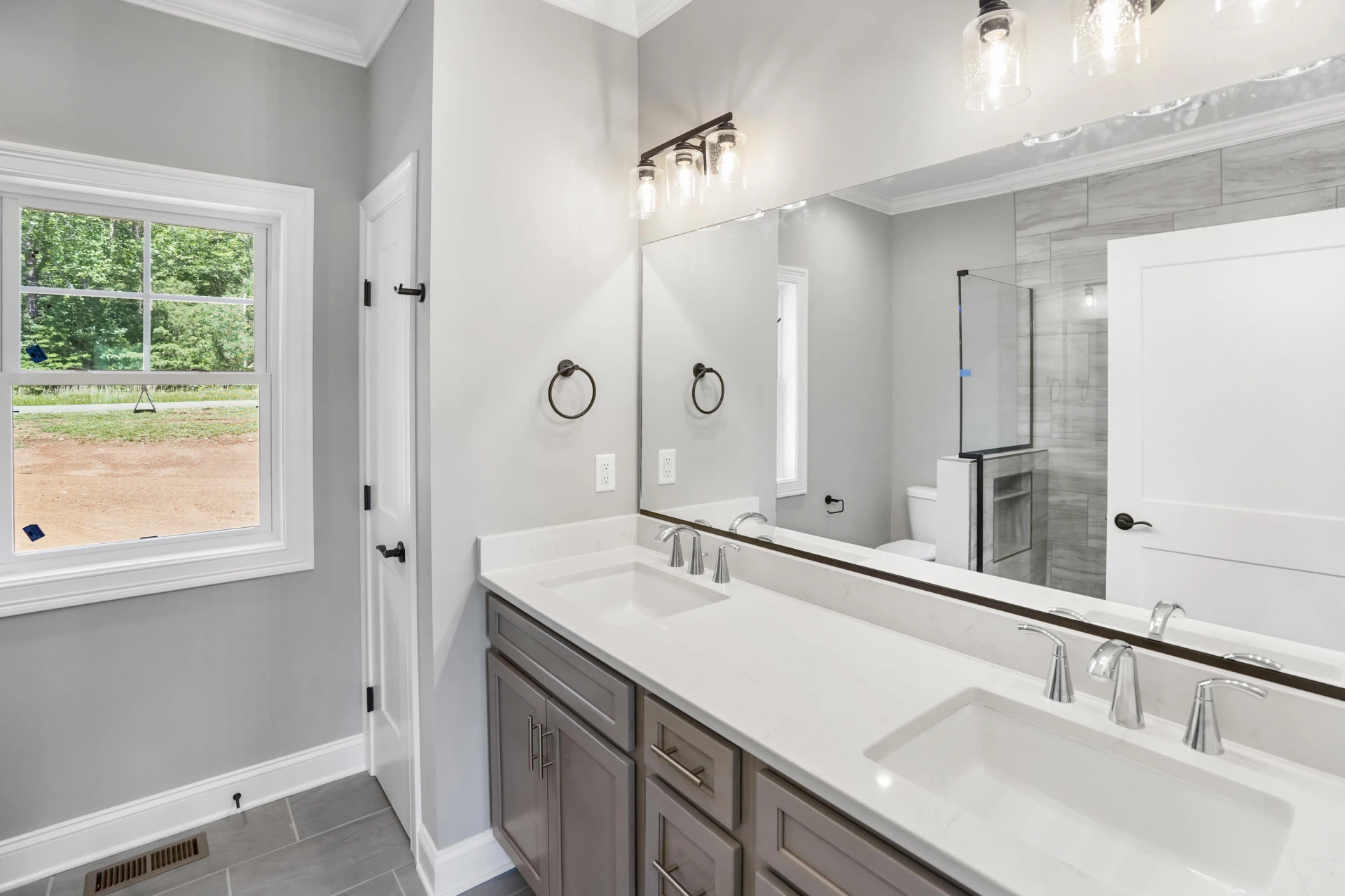 105 Belvior CIR - Photo 13