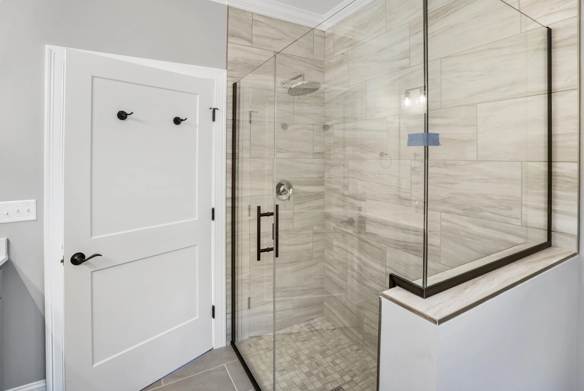 105 Belvior CIR - Photo 14