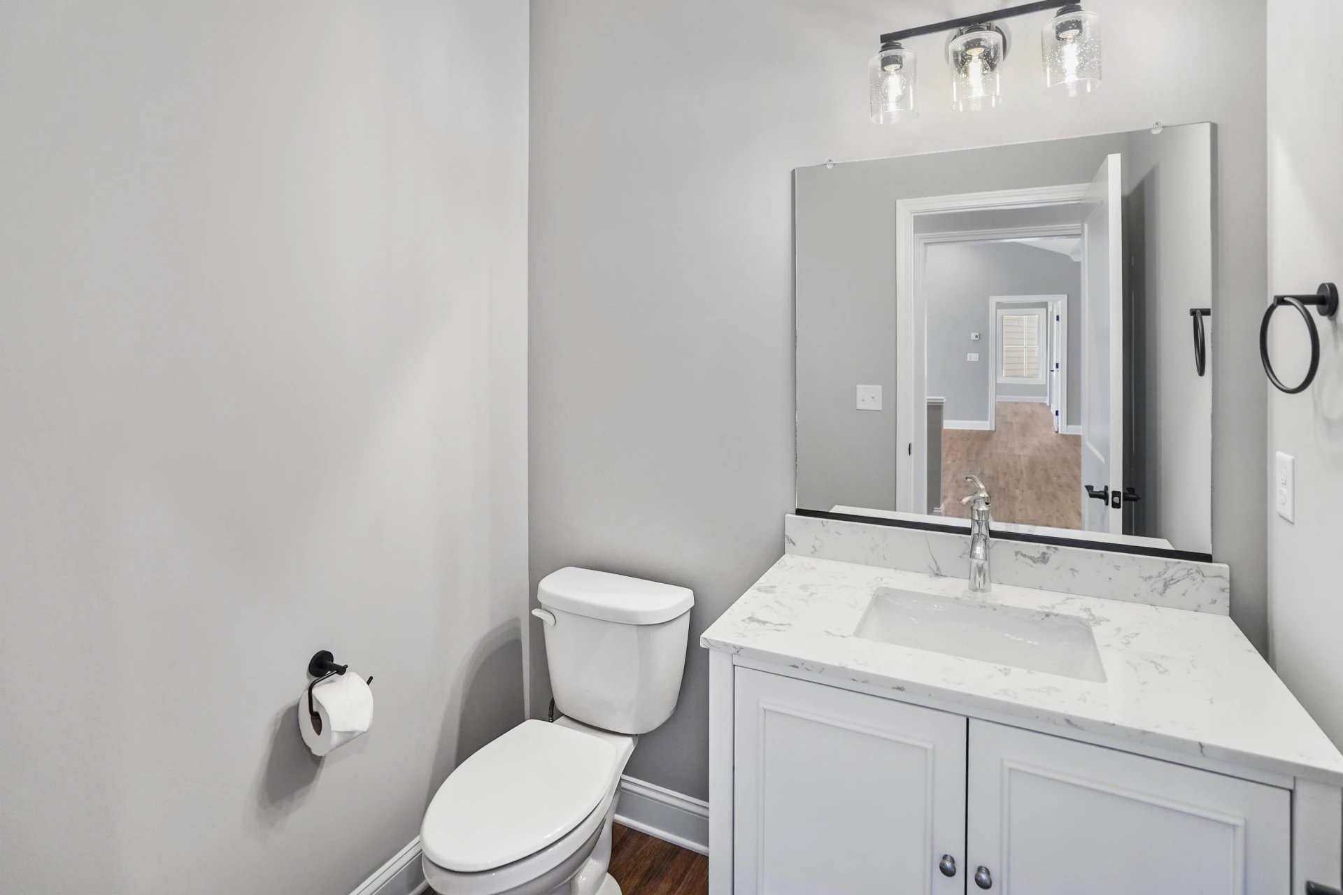 105 Belvior CIR - Photo 15