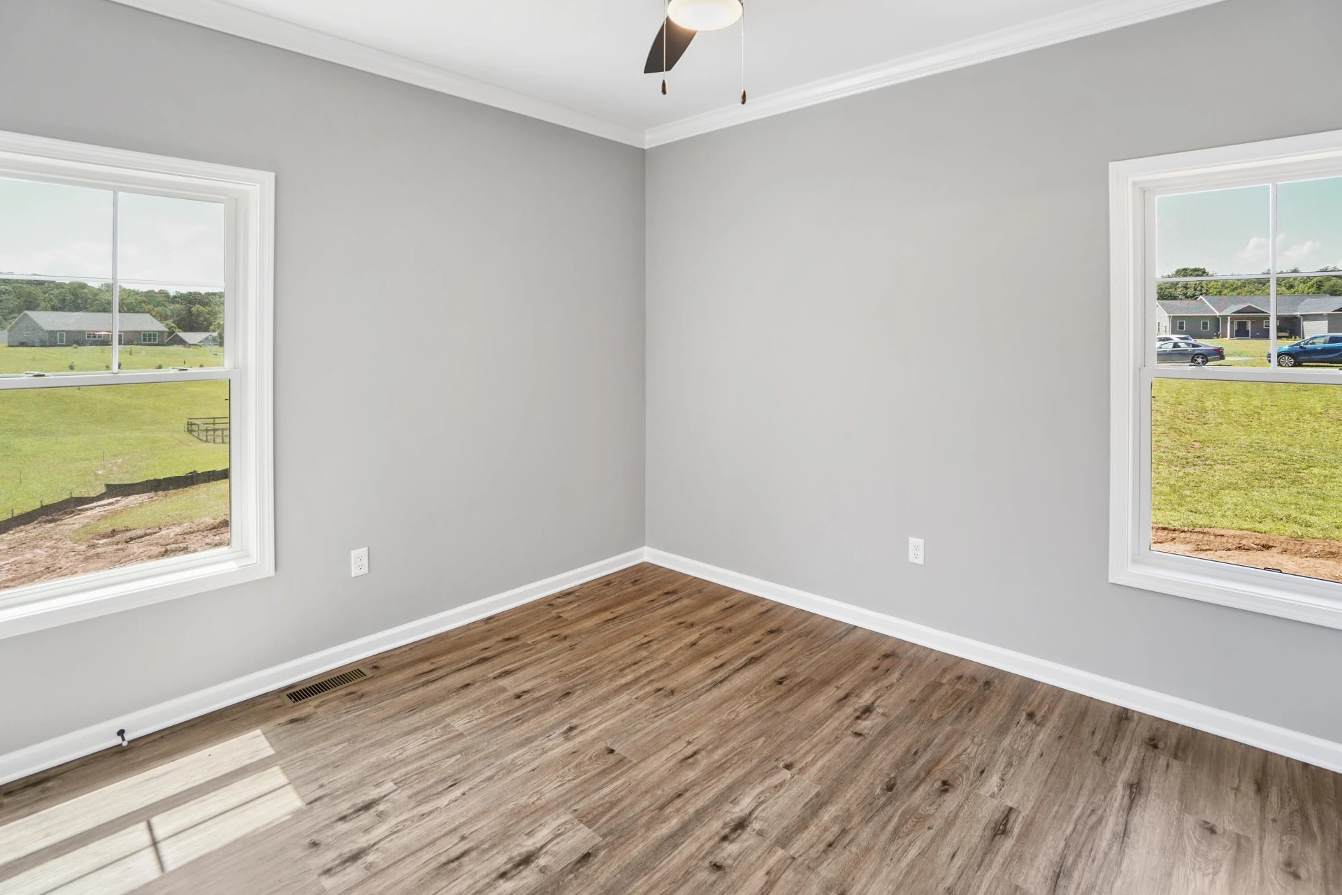 105 Belvior CIR - Photo 16