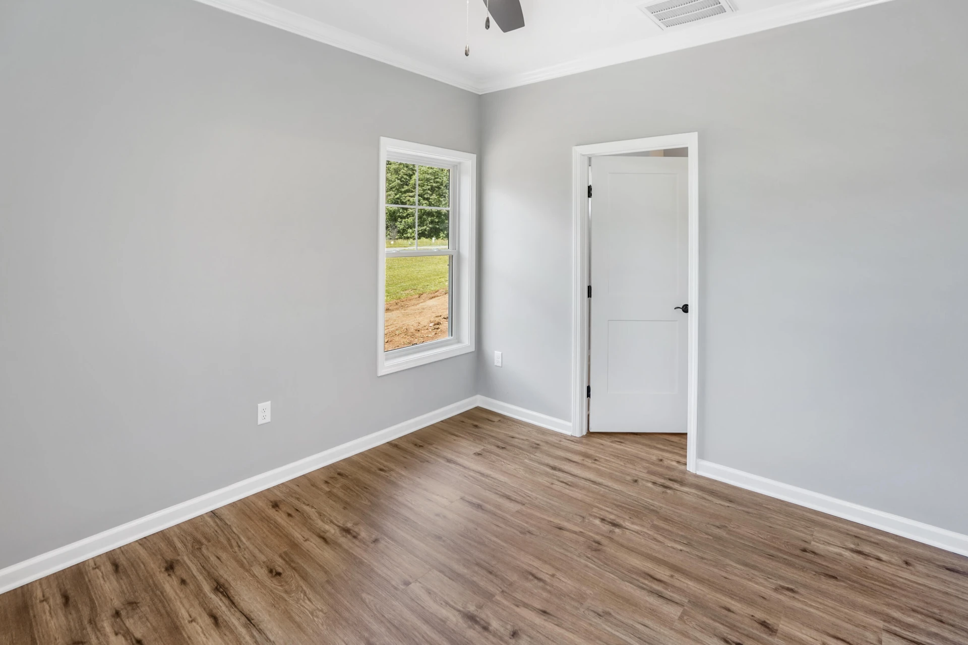 105 Belvior CIR - Photo 19