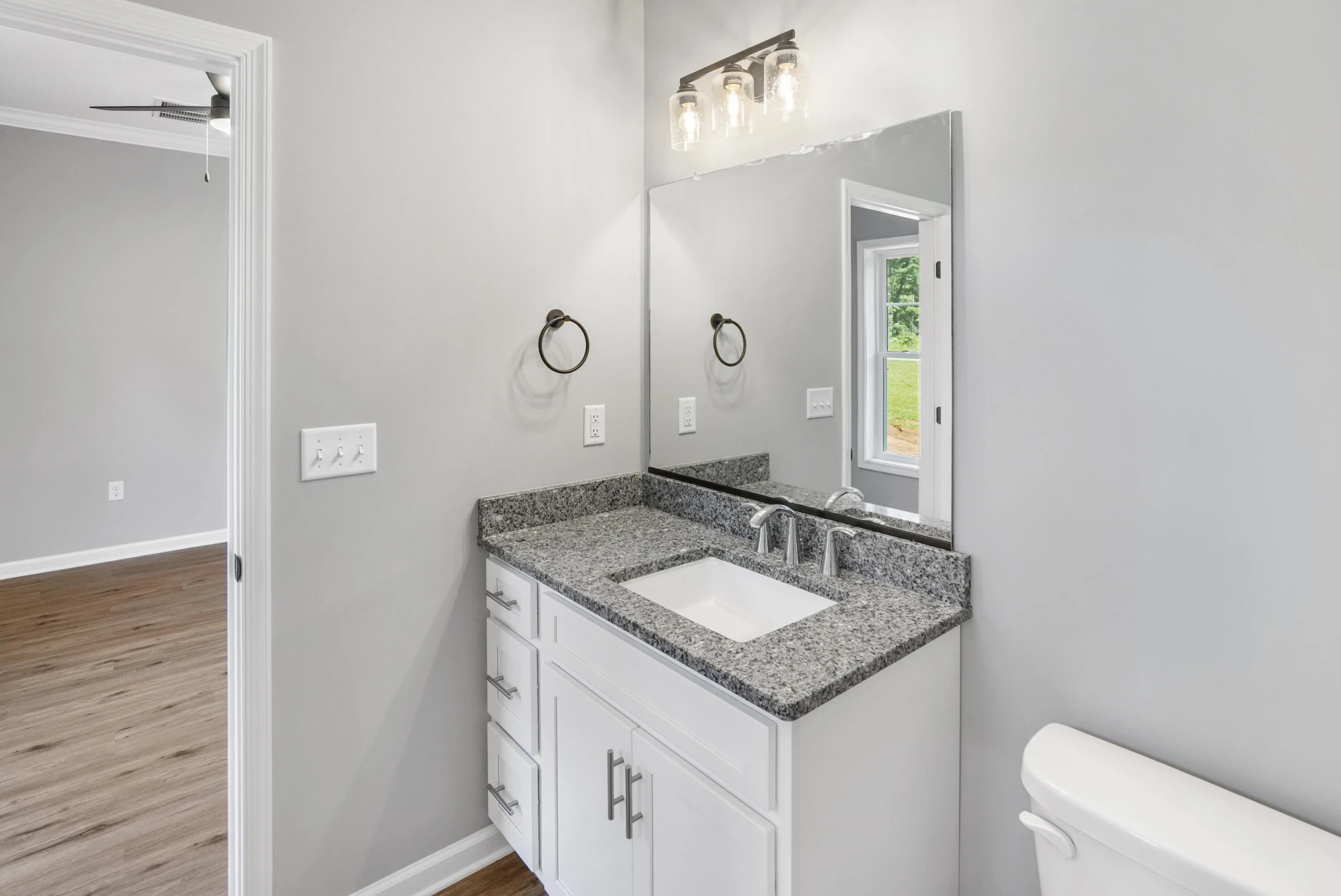 105 Belvior CIR - Photo 20