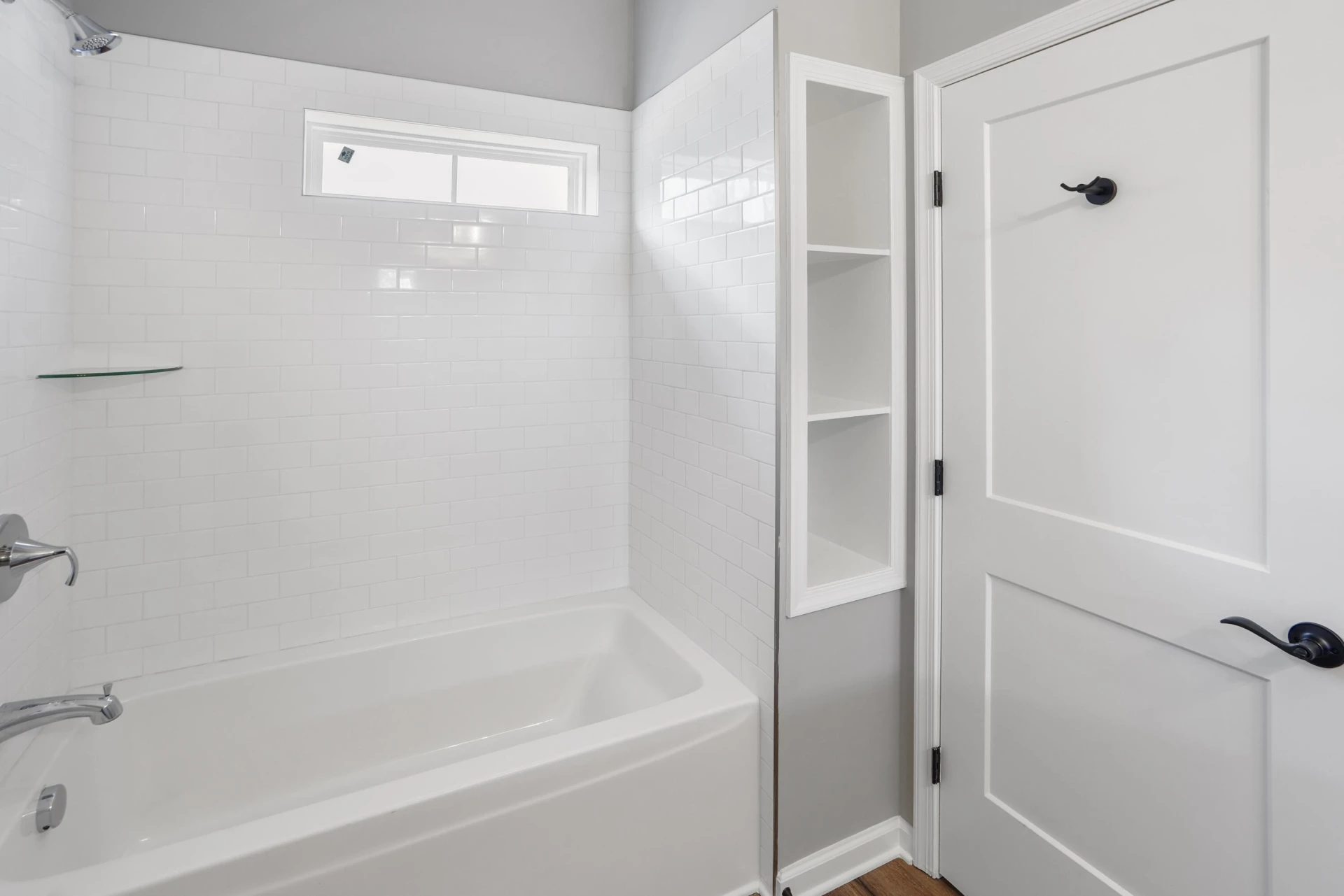 105 Belvior CIR - Photo 21