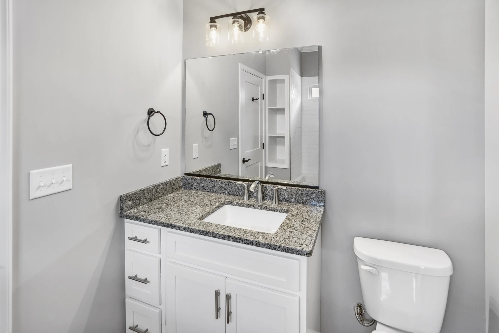 105 Belvior CIR - Photo 22