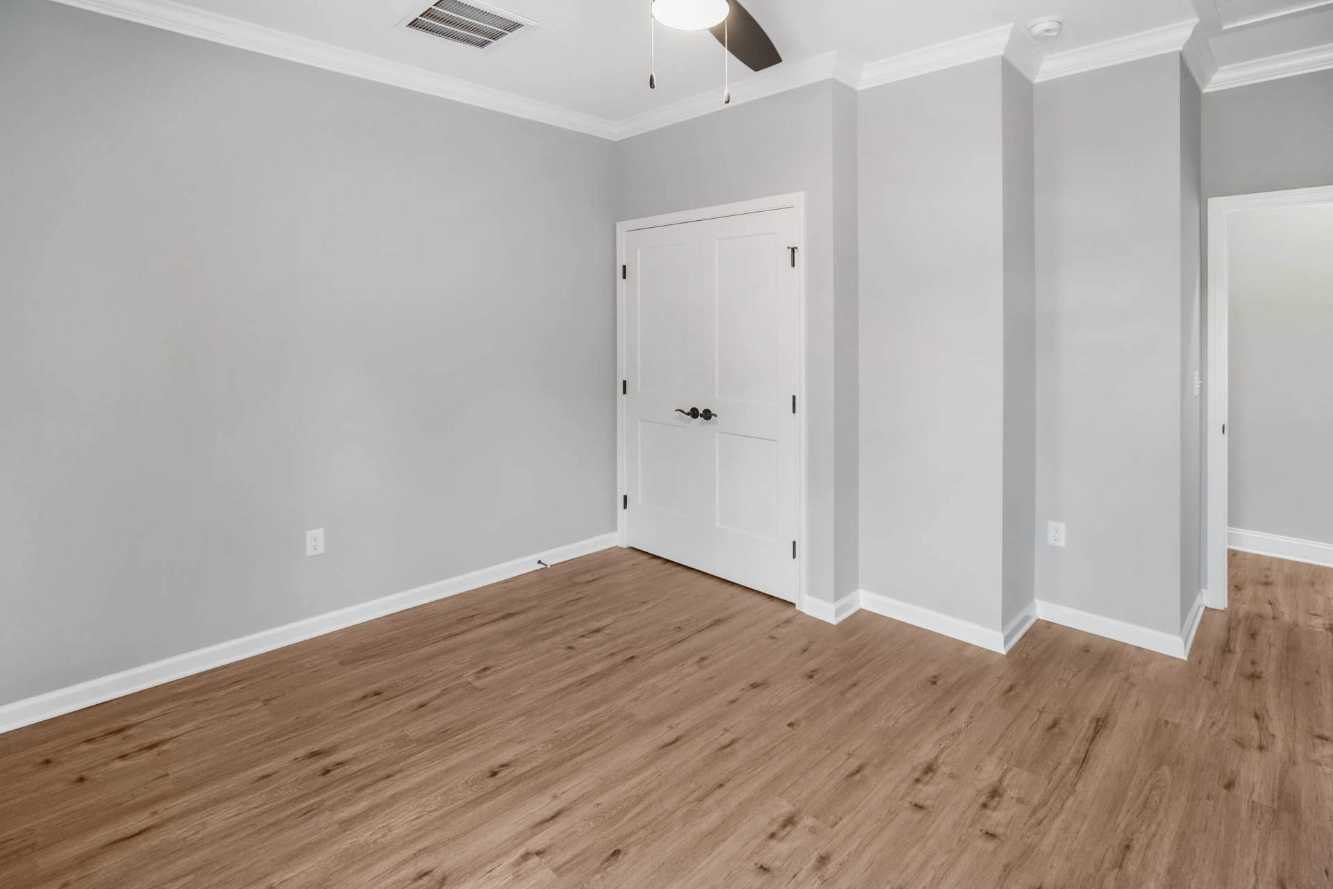 105 Belvior CIR - Photo 23