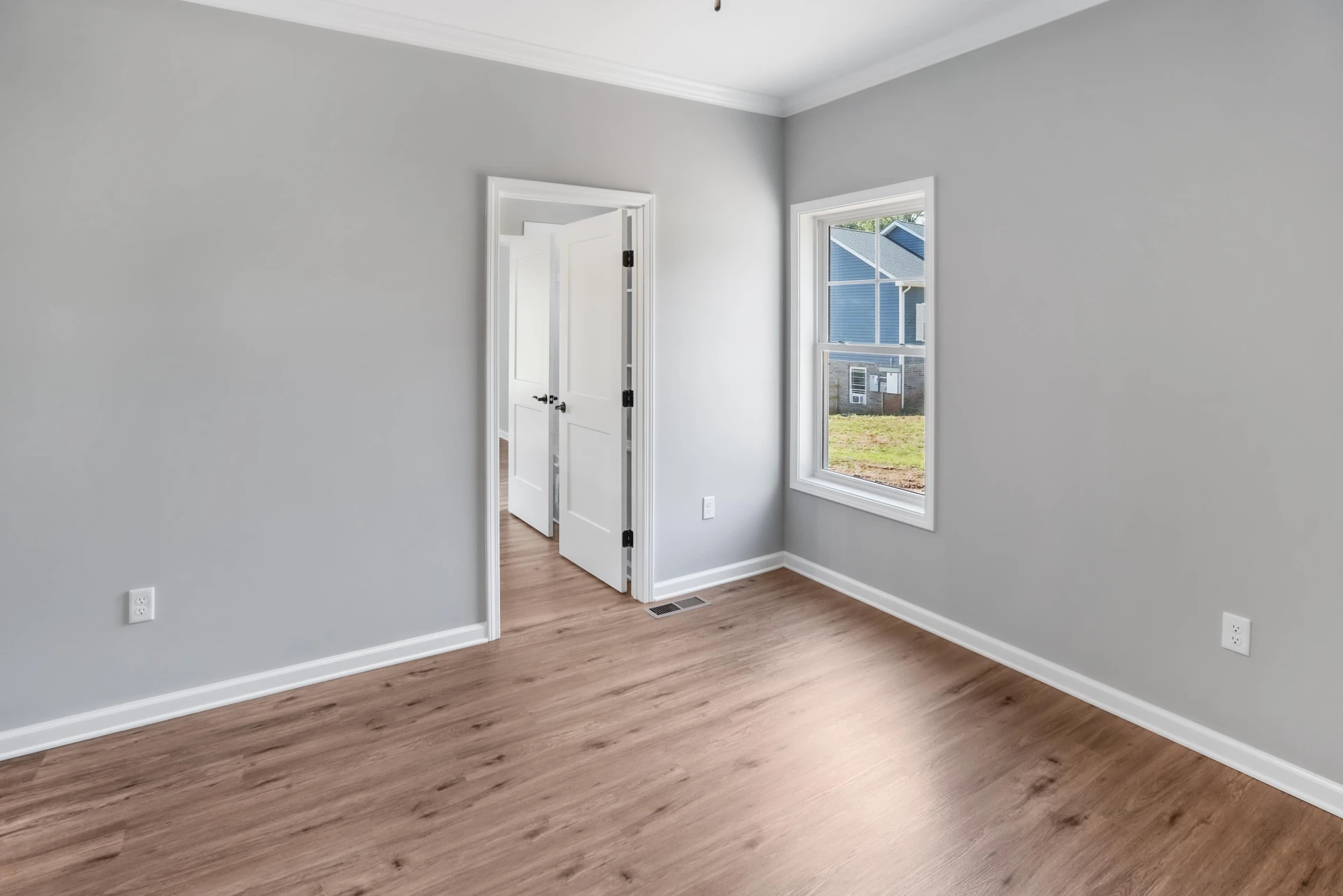 105 Belvior CIR - Photo 25
