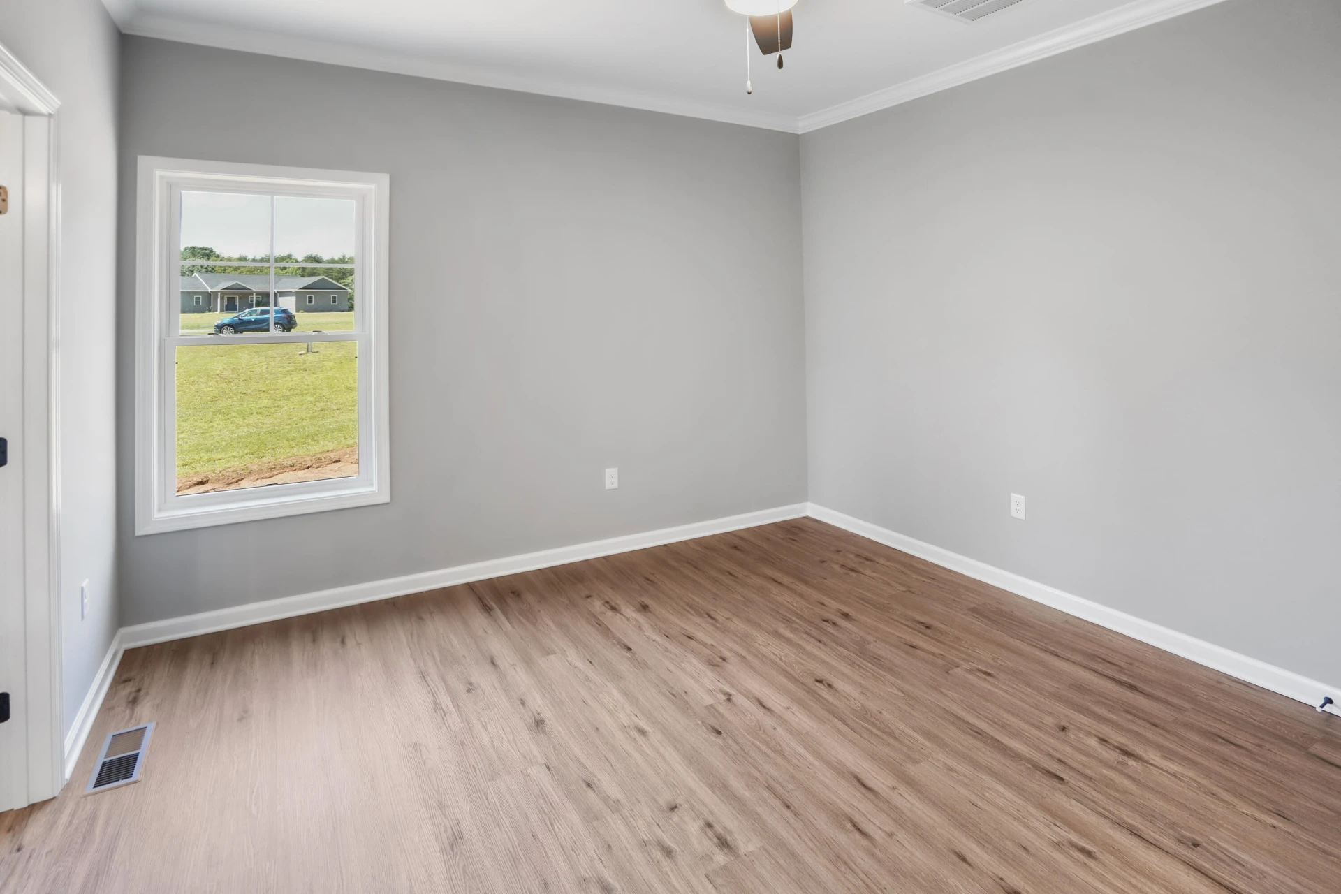 105 Belvior CIR - Photo 26
