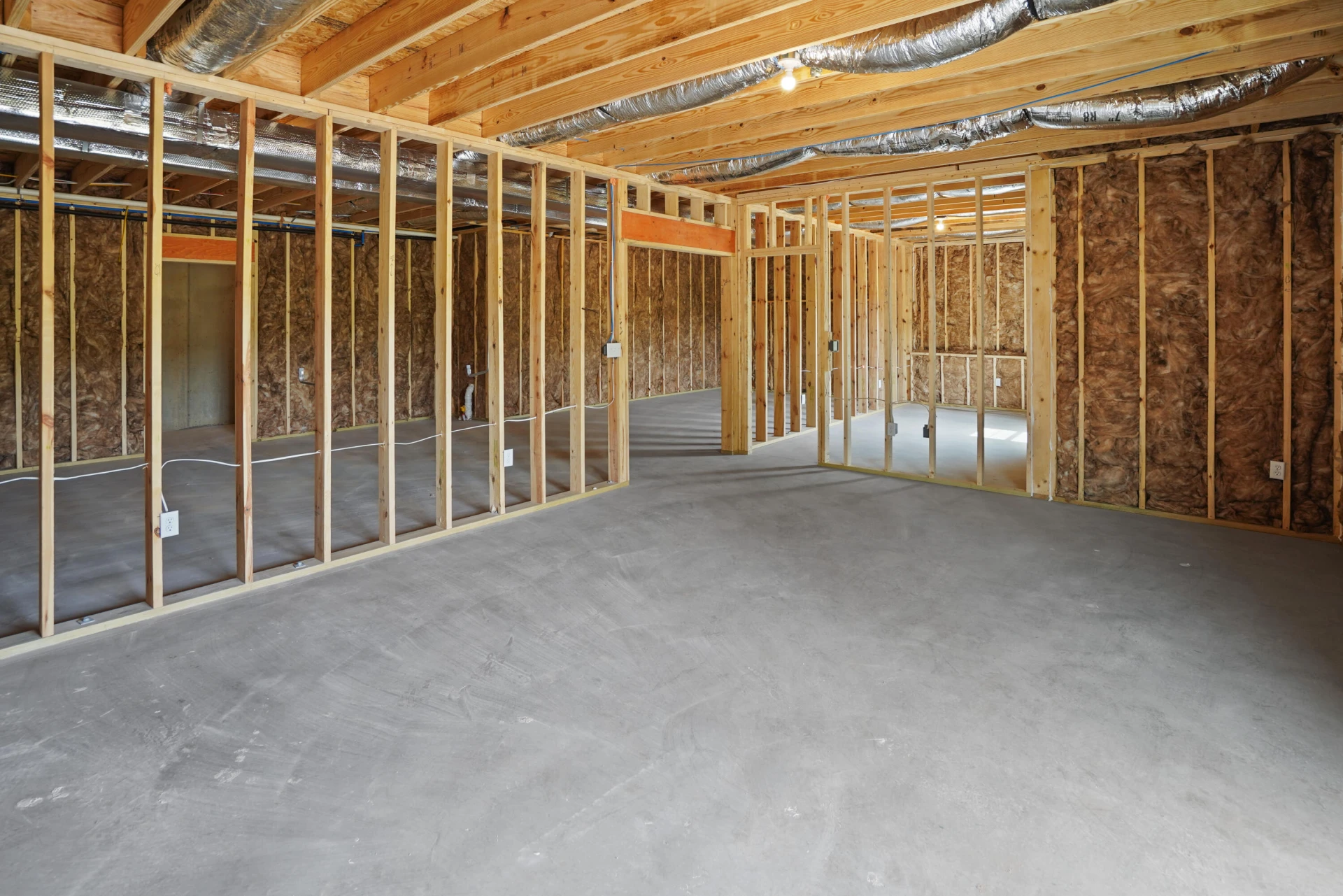 105 Belvior CIR - Photo 28