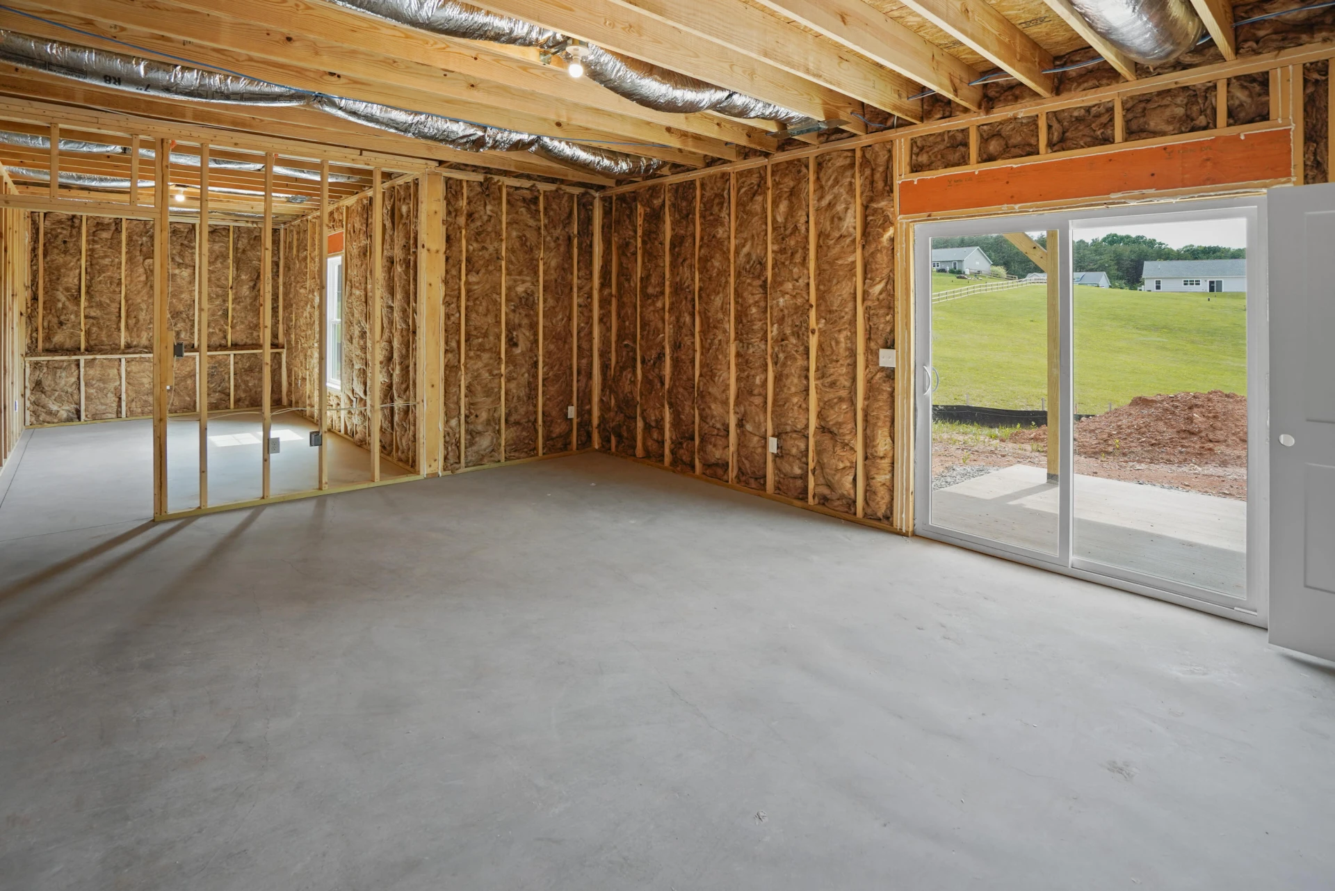 105 Belvior CIR - Photo 29