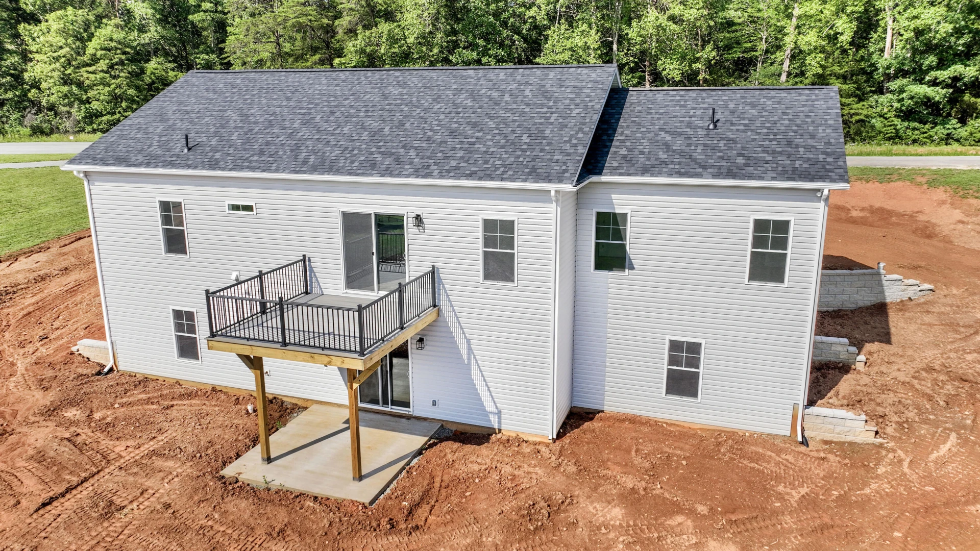 105 Belvior CIR - Photo 3
