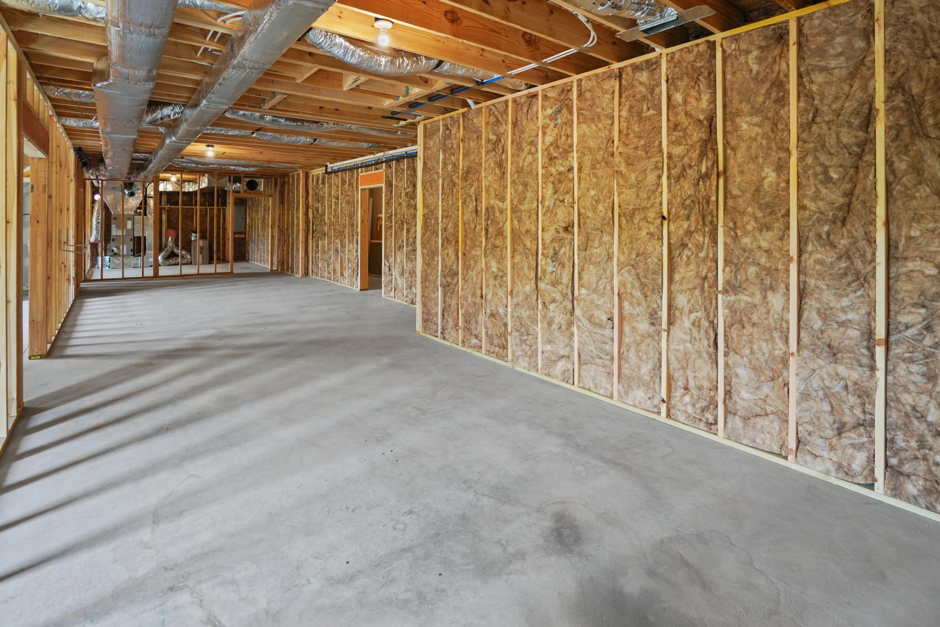 105 Belvior CIR - Photo 33