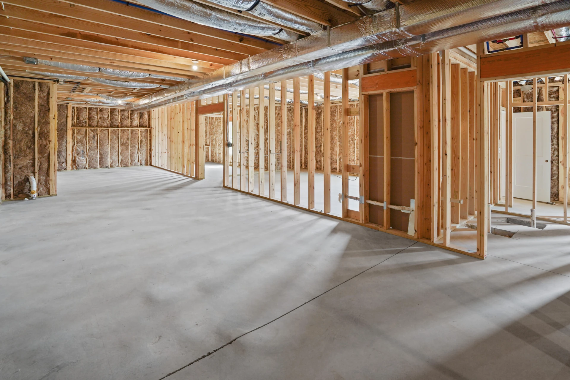 105 Belvior CIR - Photo 36