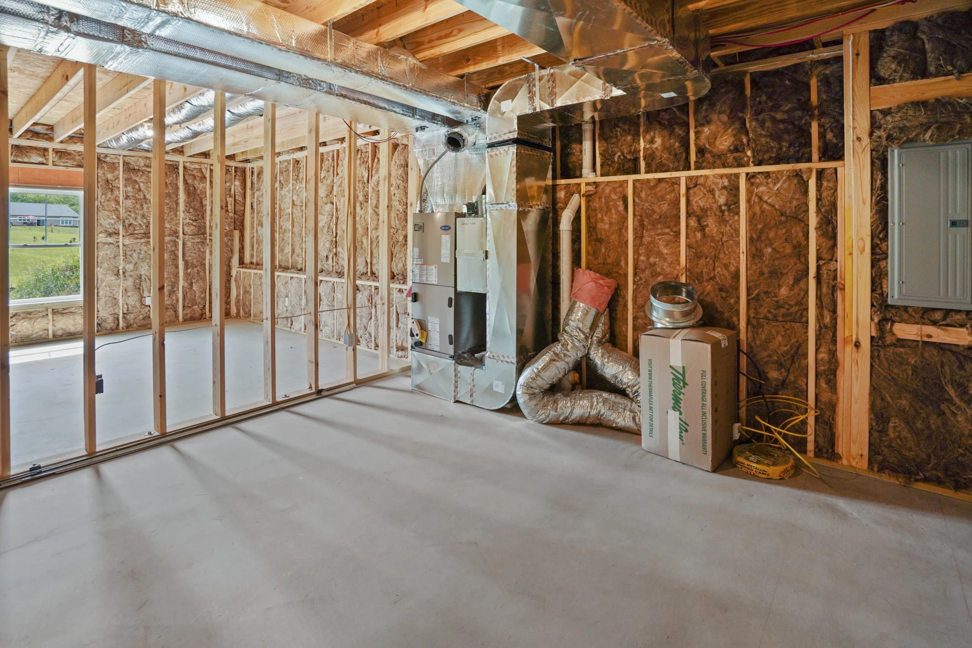105 Belvior CIR - Photo 37