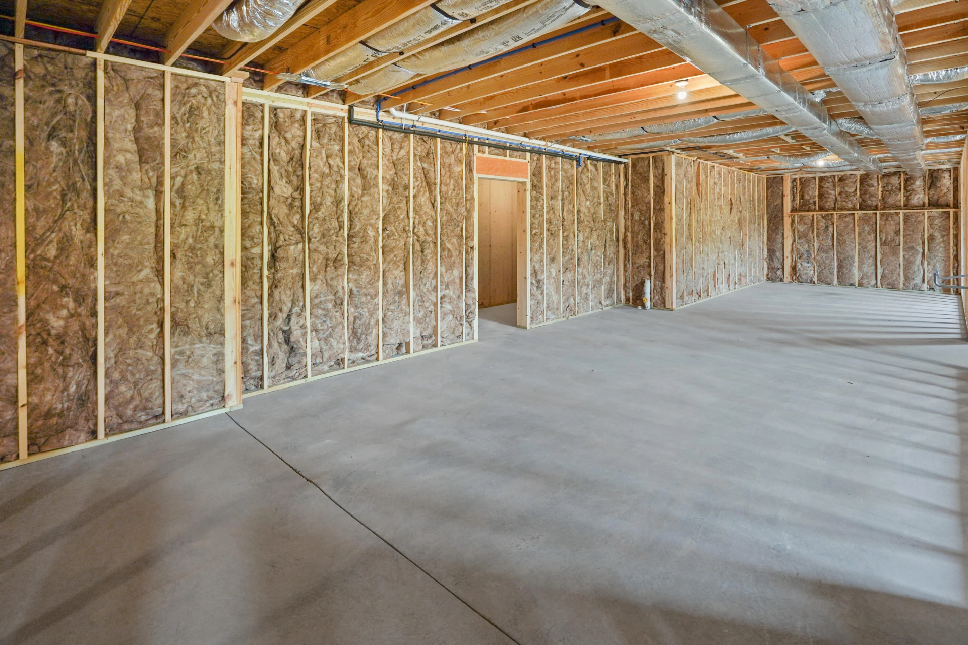 105 Belvior CIR - Photo 38