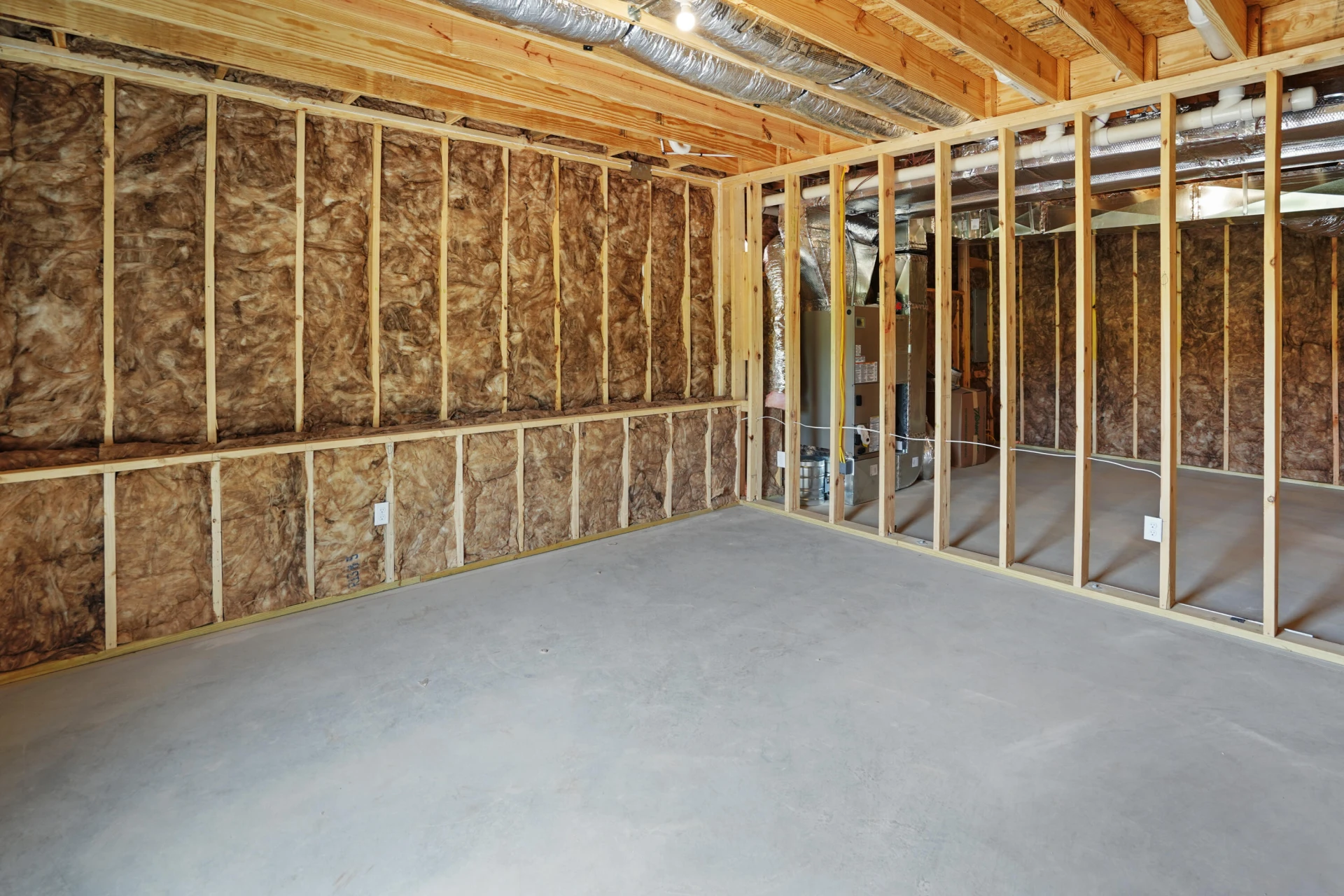 105 Belvior CIR - Photo 40
