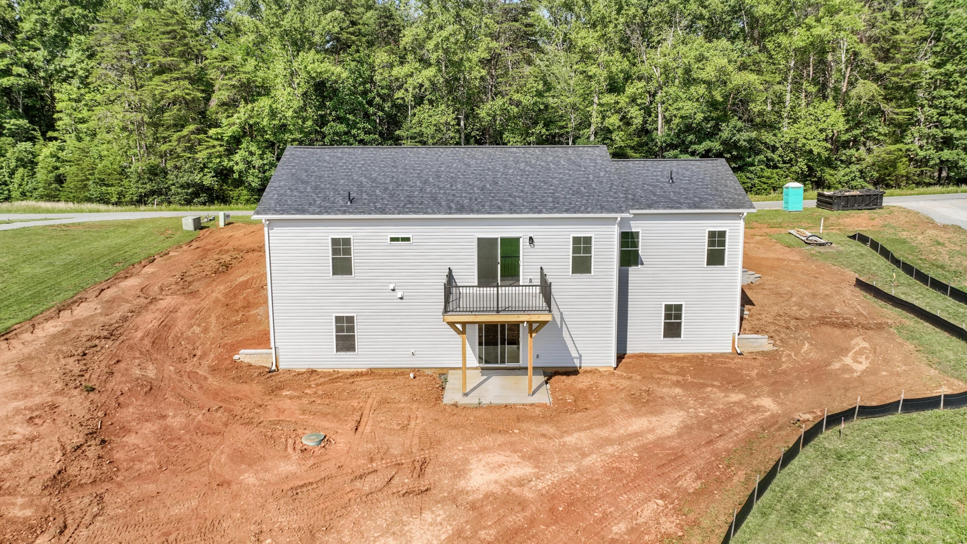 105 Belvior CIR - Photo 41