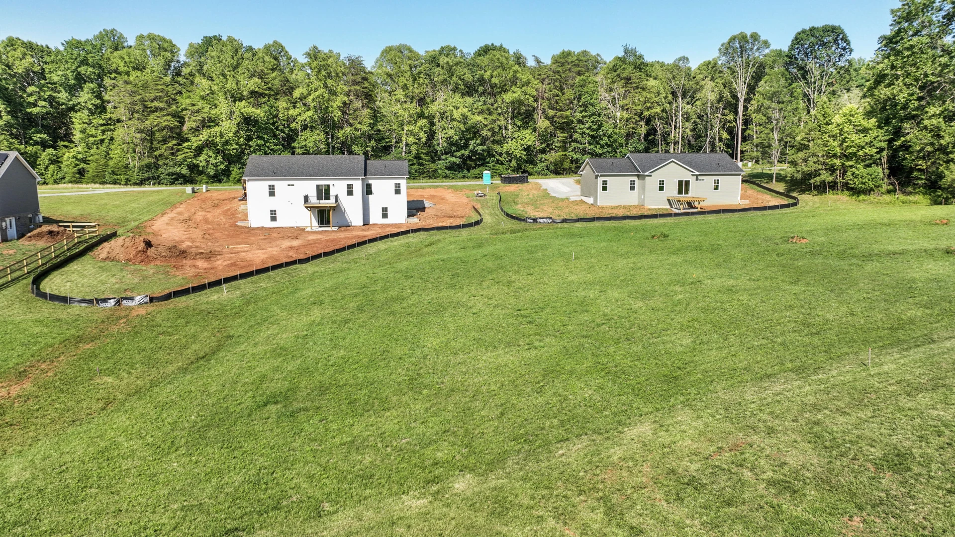 105 Belvior CIR - Photo 42