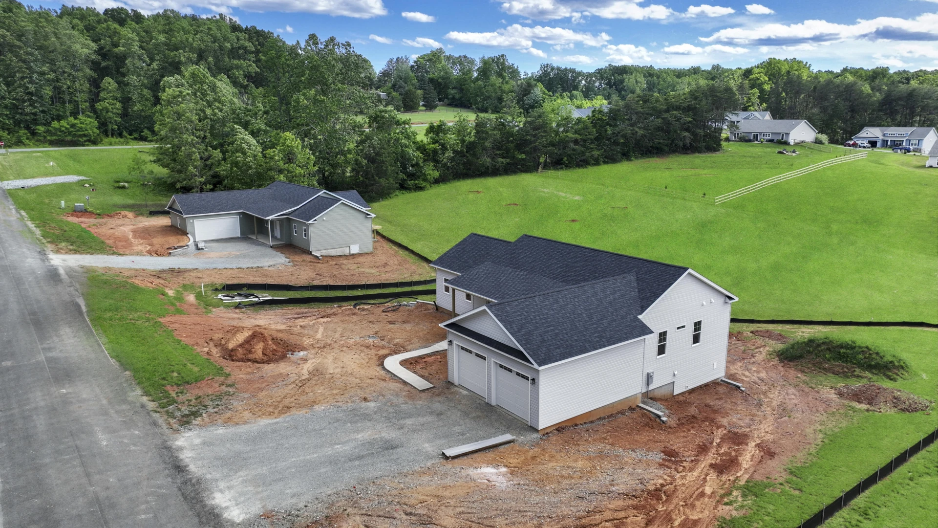 105 Belvior CIR - Photo 43
