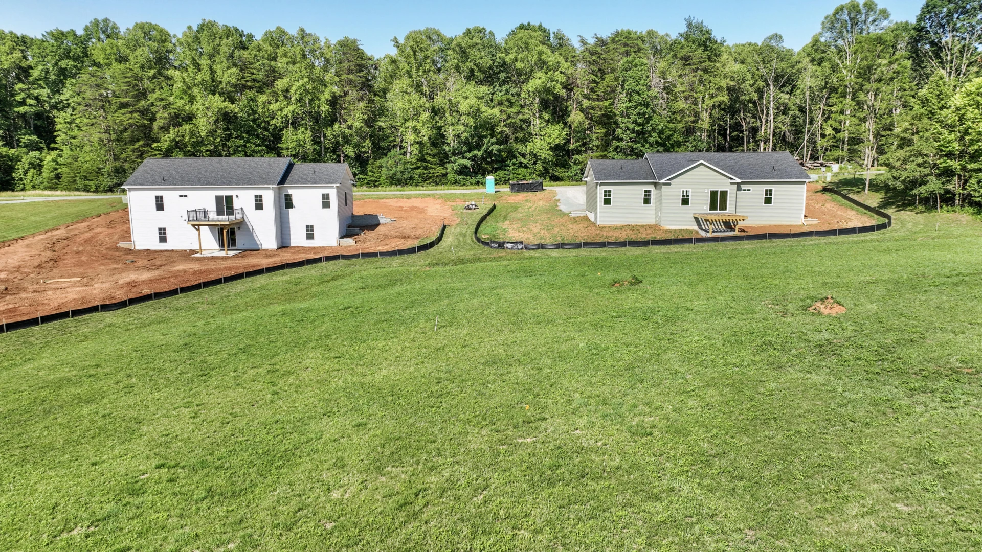 105 Belvior CIR - Photo 44