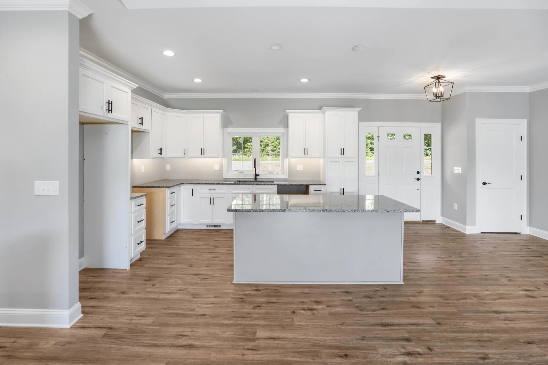 105 Belvior CIR - Photo 6