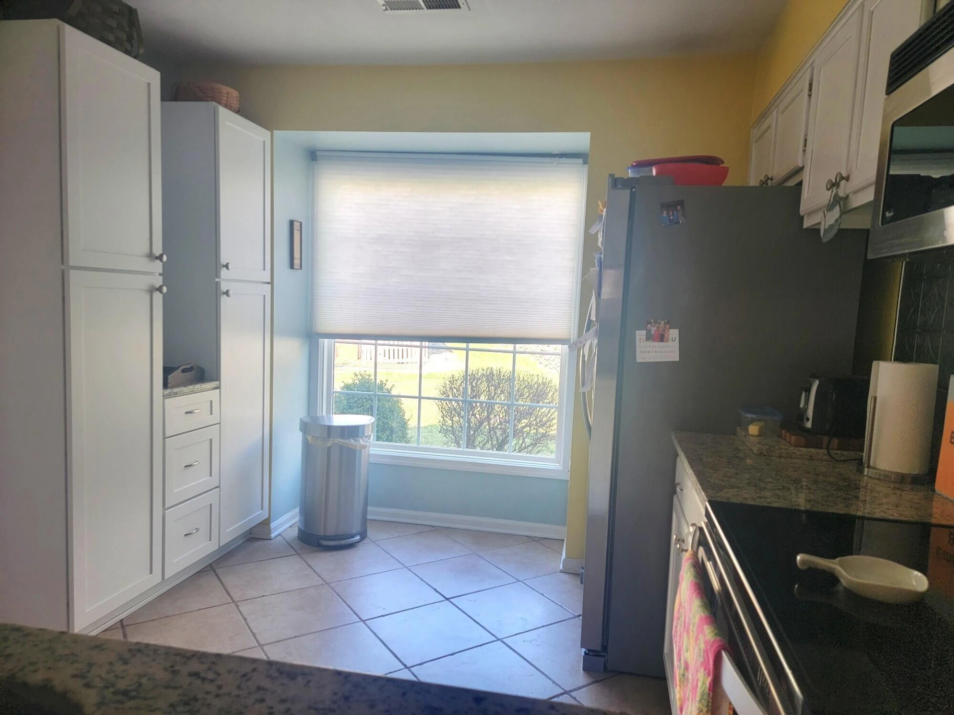 856 Stonegate CT - Photo 10
