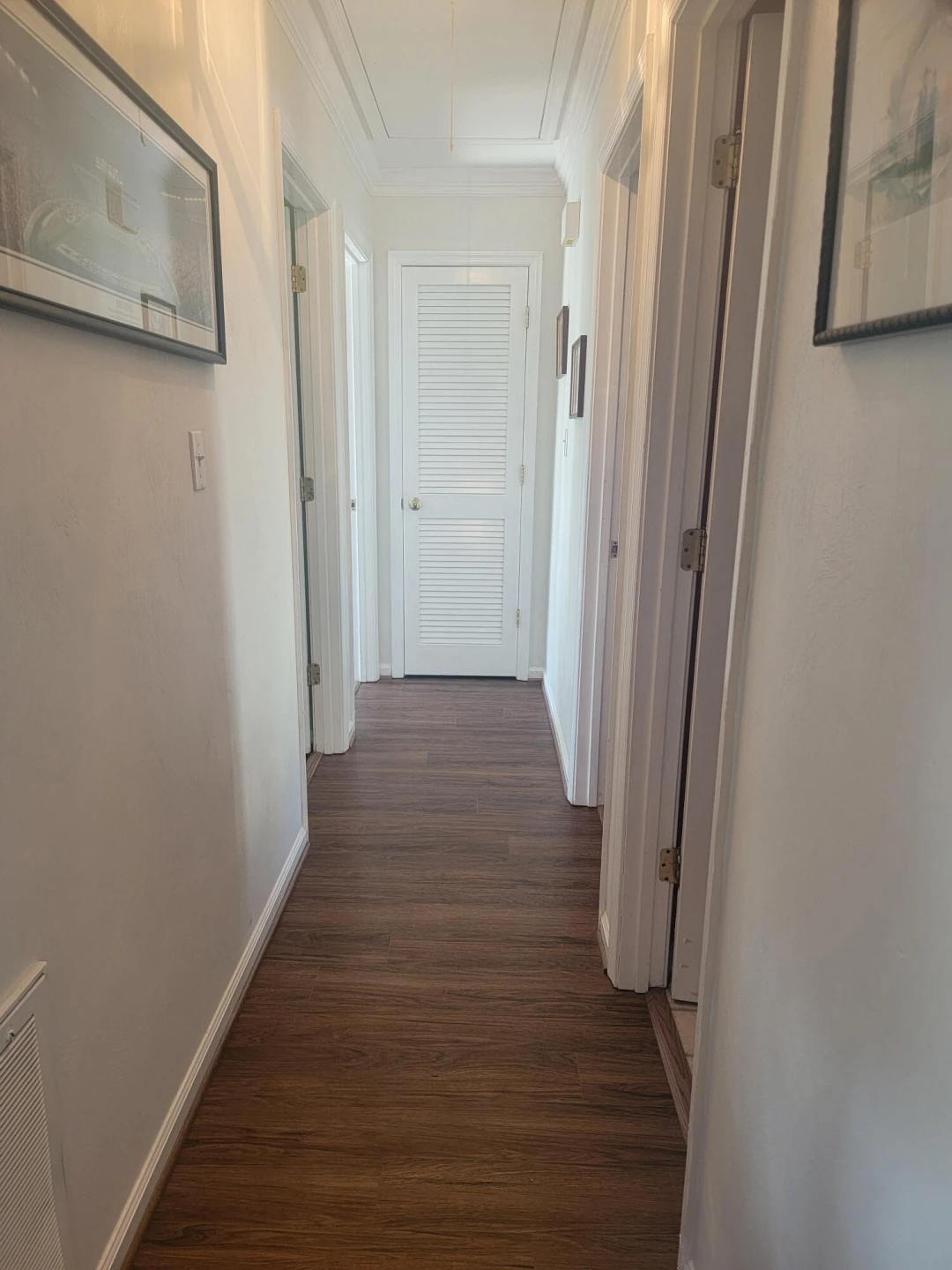 856 Stonegate CT - Photo 11