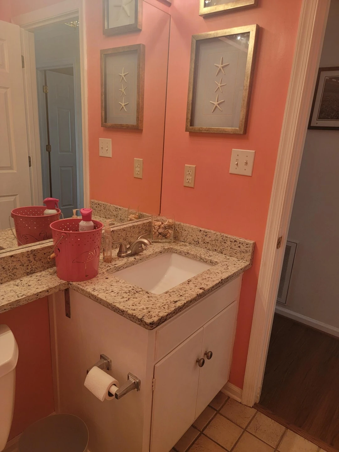856 Stonegate CT - Photo 12