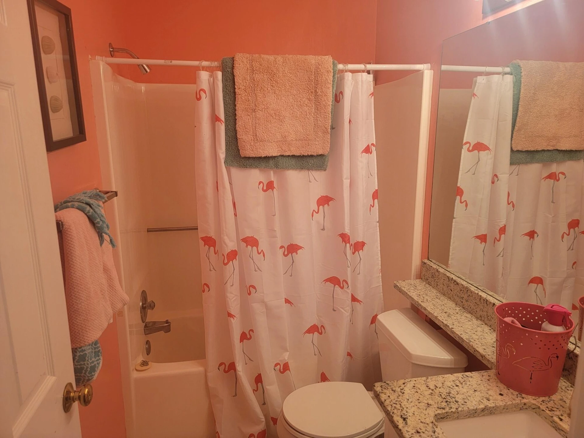 856 Stonegate CT - Photo 13