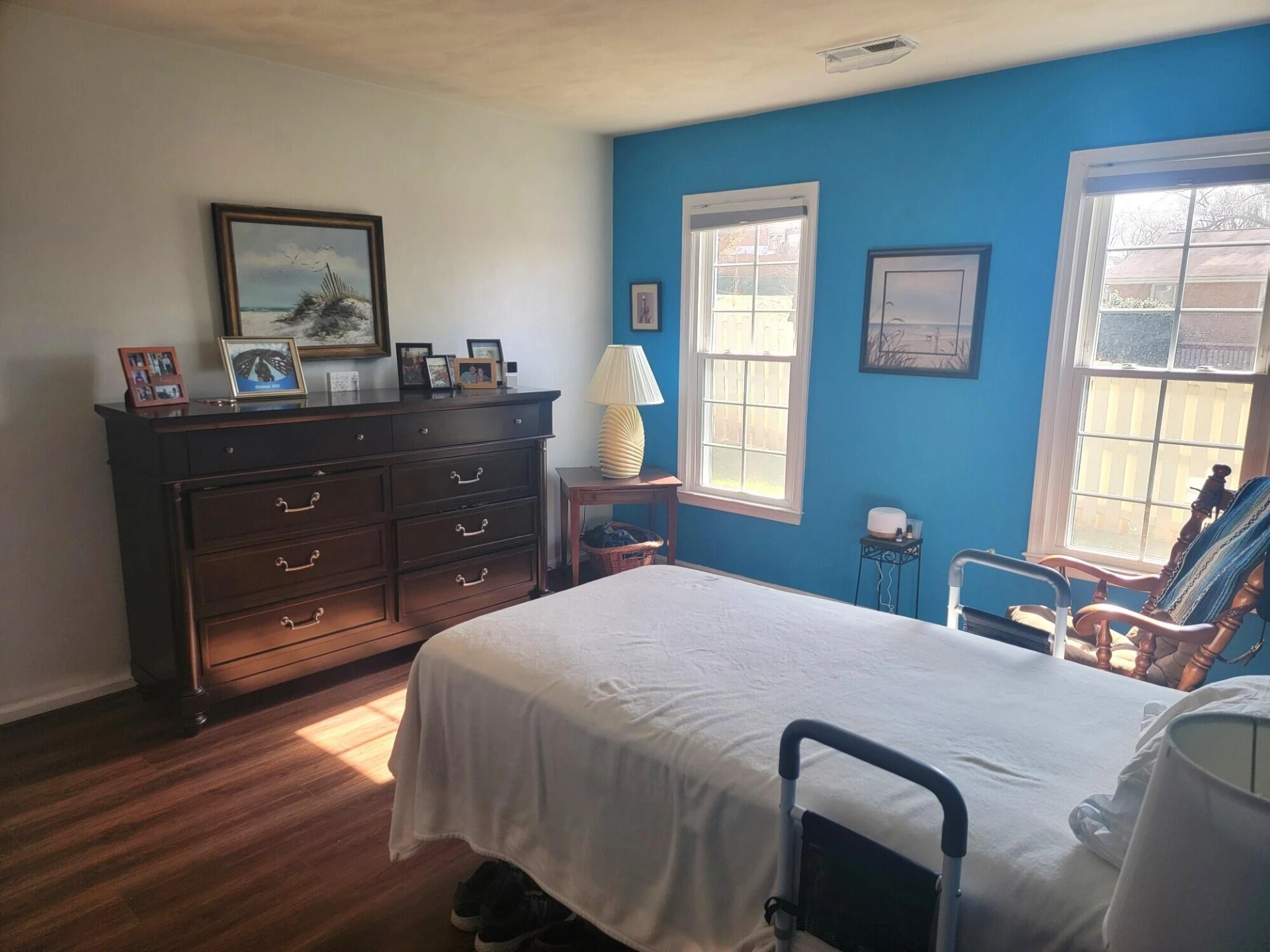 856 Stonegate CT - Photo 14