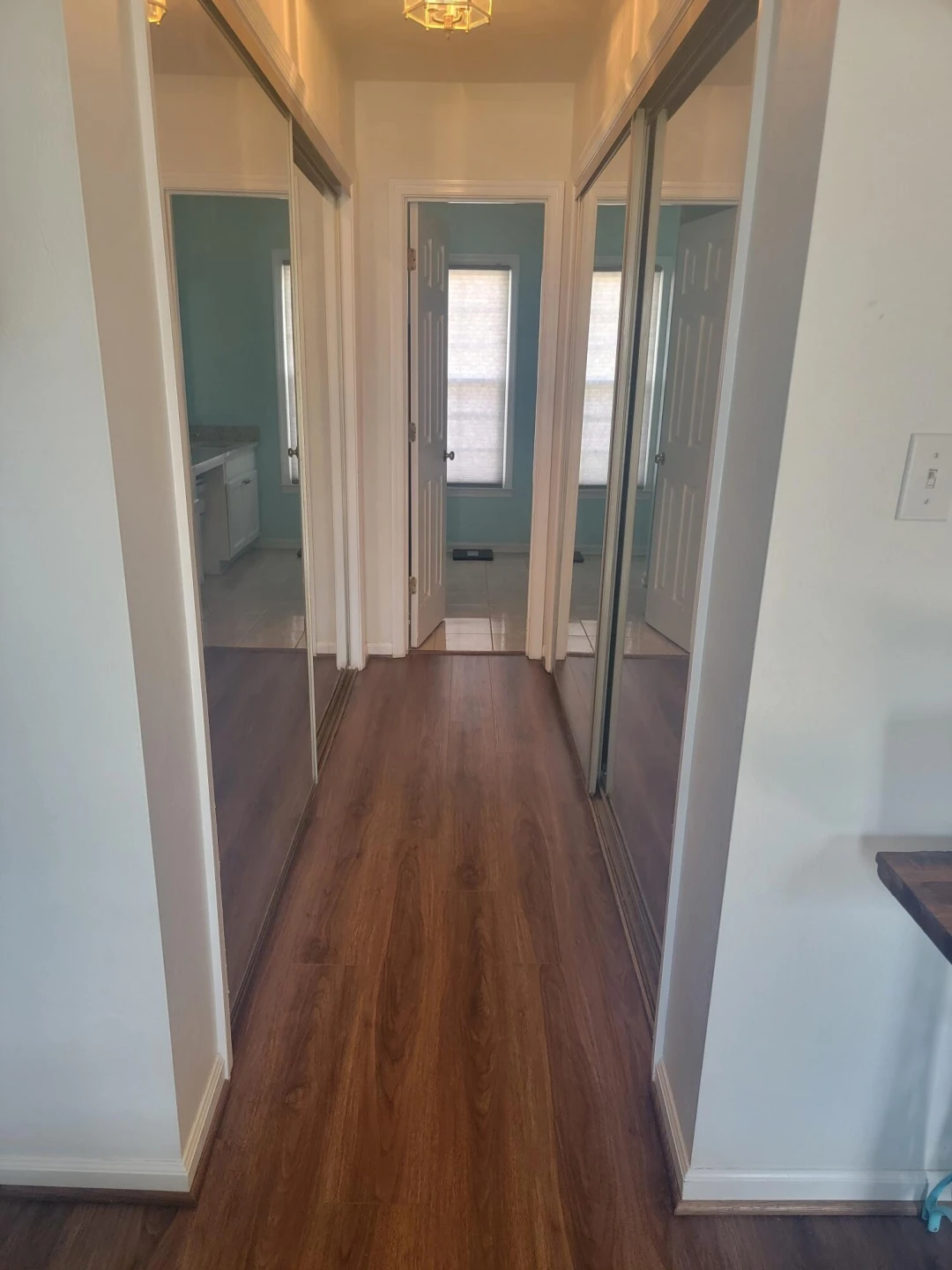 856 Stonegate CT - Photo 16