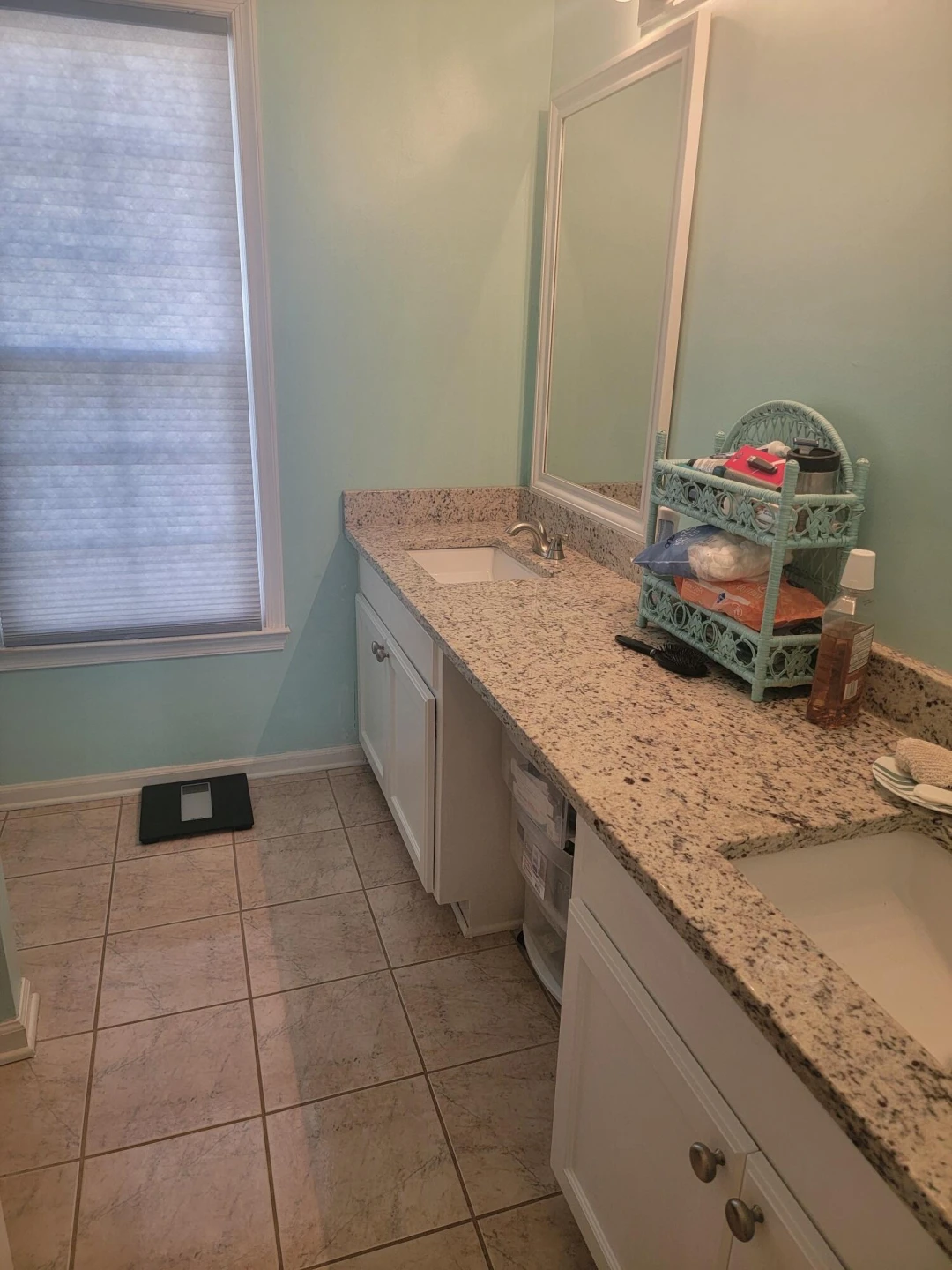 856 Stonegate CT - Photo 17