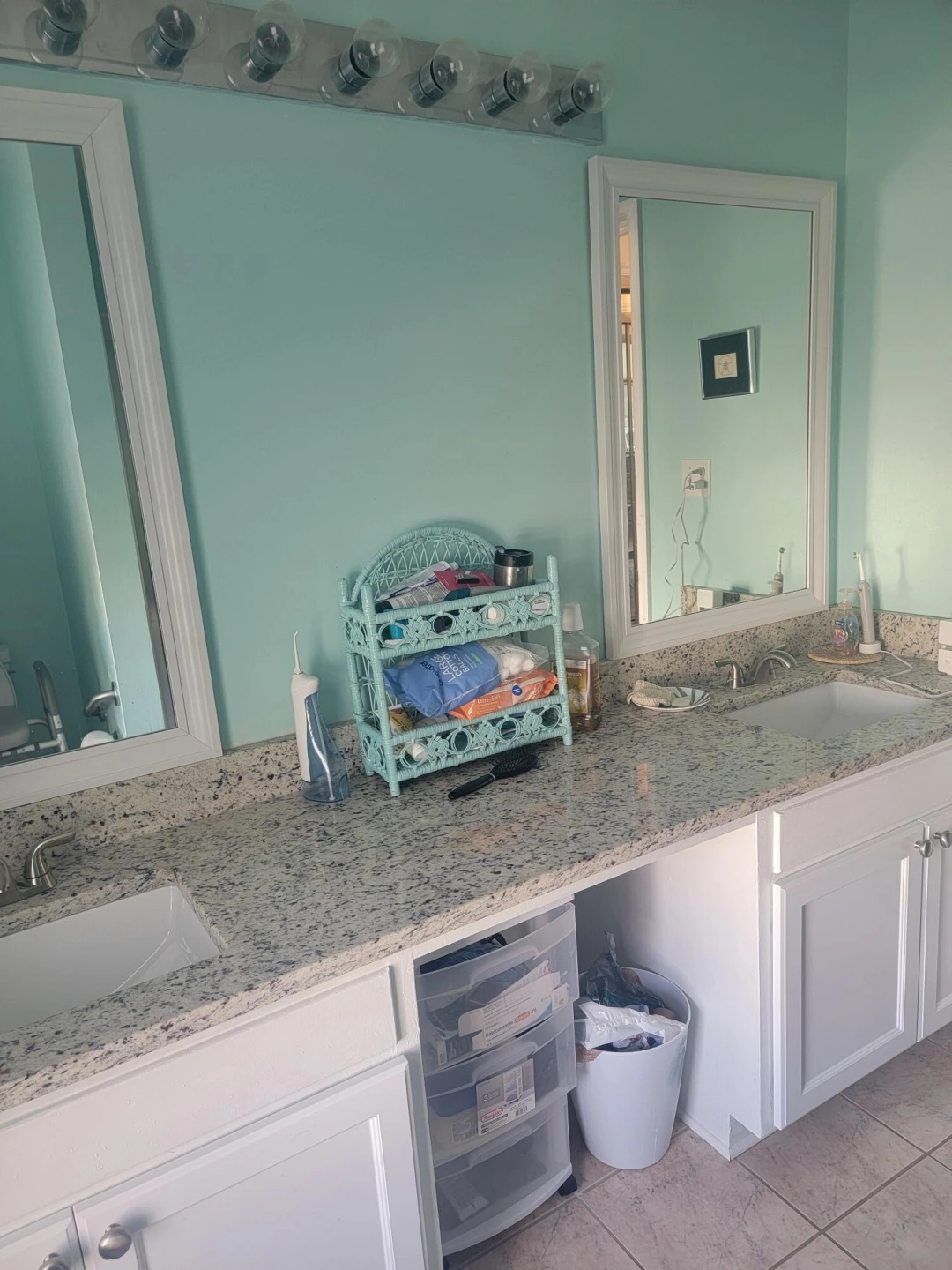 856 Stonegate CT - Photo 18